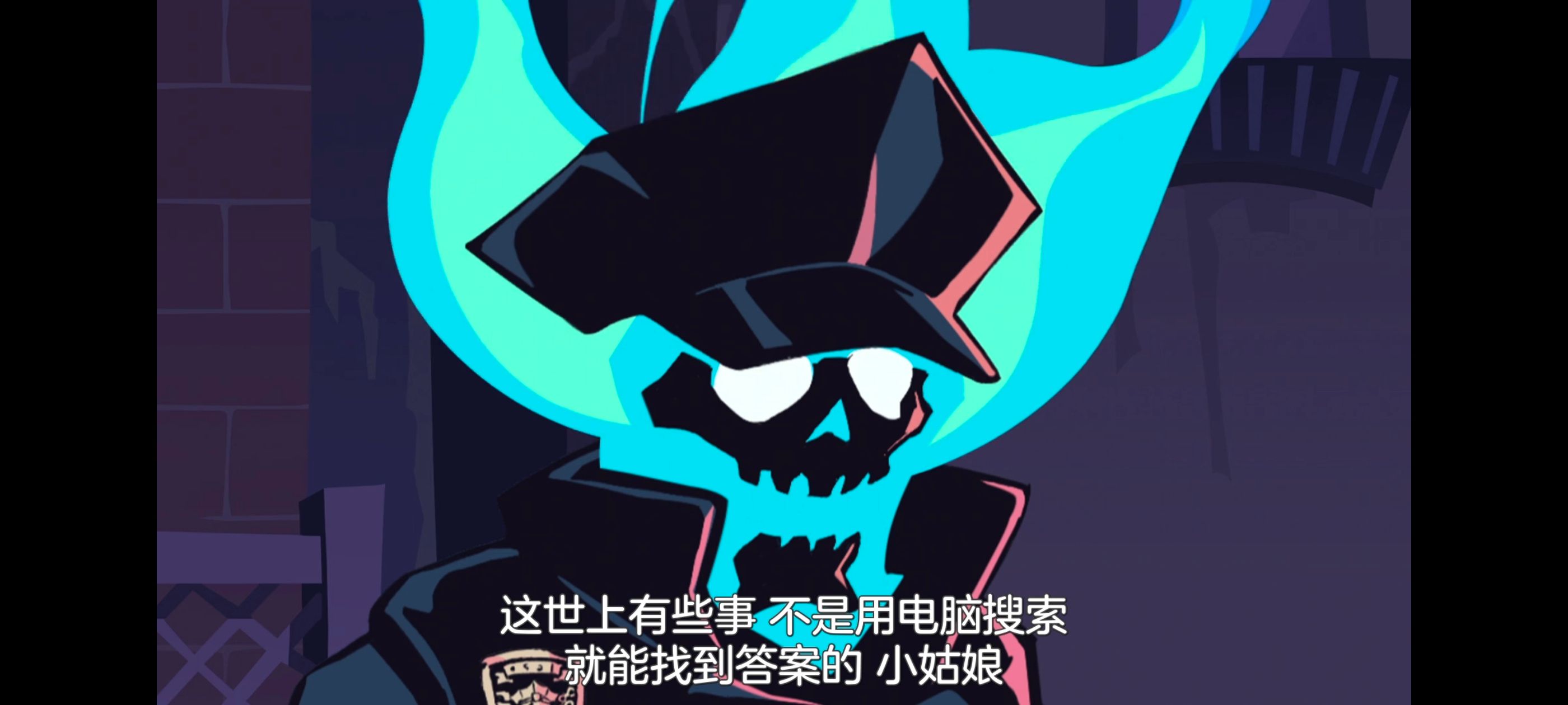 /static/8785a63af401e5f46ebd30719b639d8d0033cfcdfce318ccaa3e9094dacd0e53.jpg