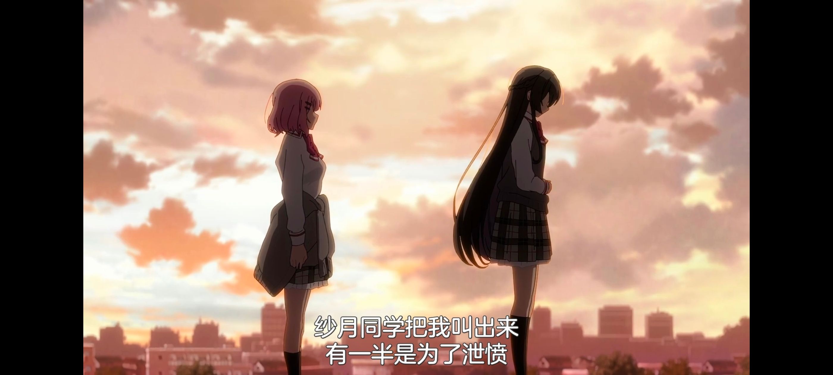 /static/878b5da81099296bf33f317448b4ddcd3b518a423f0443cd7622c1c8114764e6.jpg