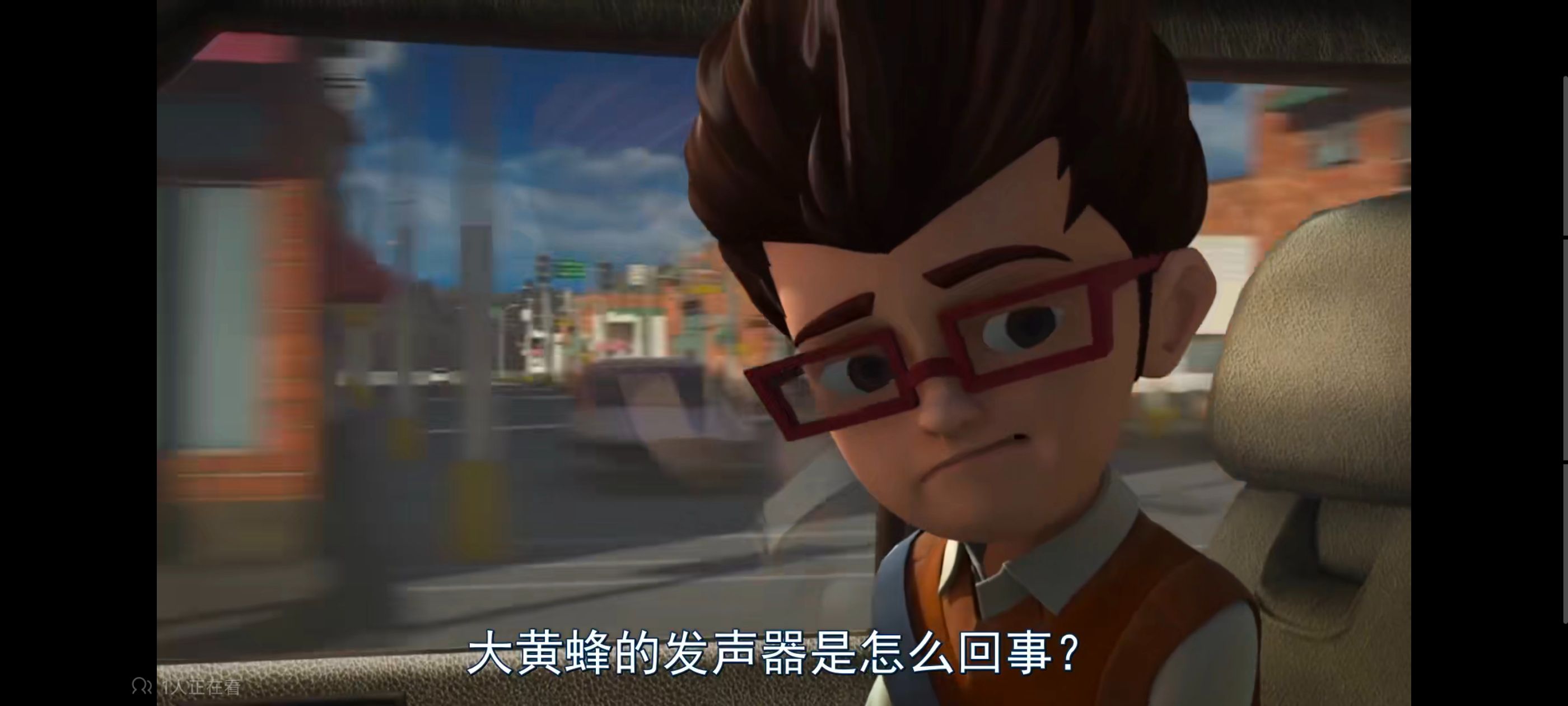 变形金刚,变形金刚领袖之证,动画,动漫,番剧,ACG