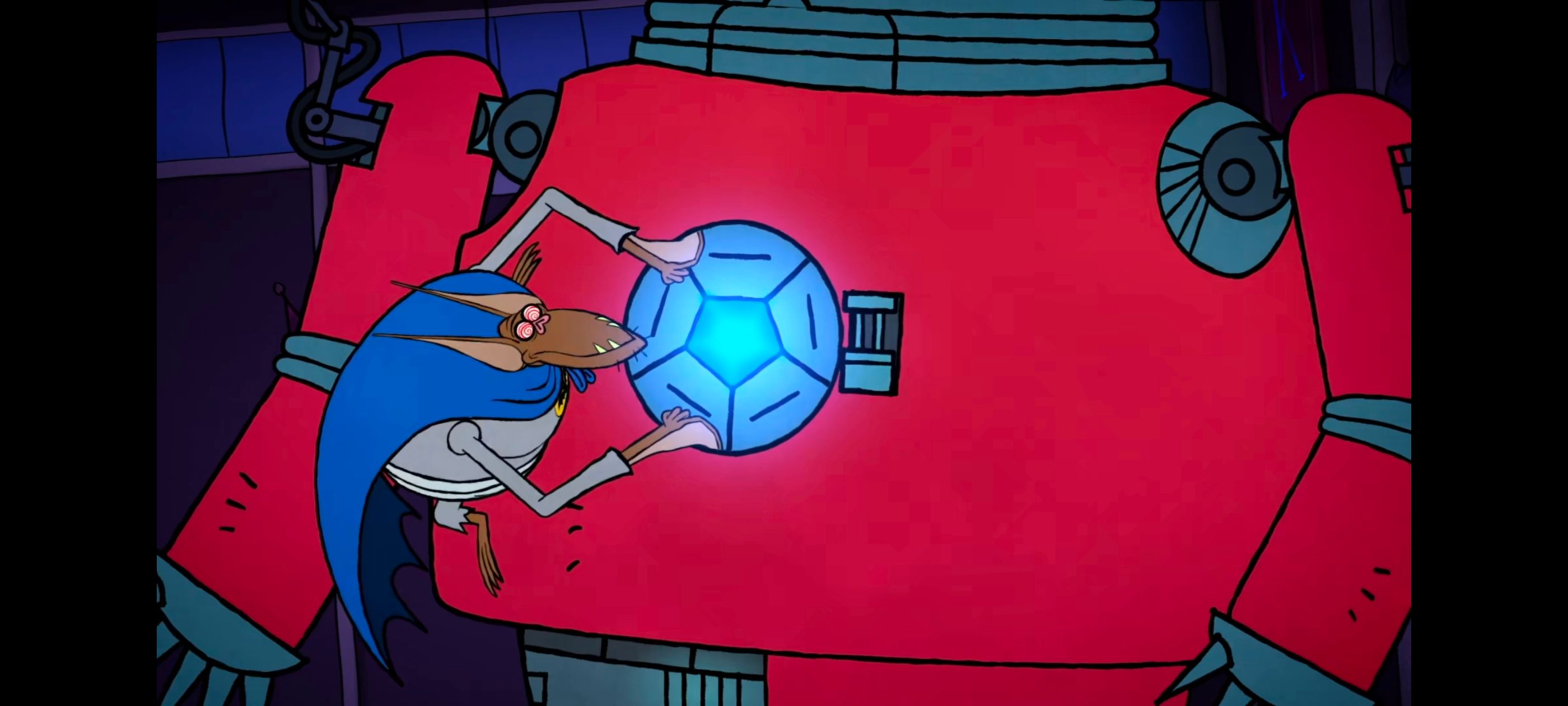 DC,美漫,蝙蝠侠家族,蝙蝠侠一家,动画,动漫,番剧,ACG