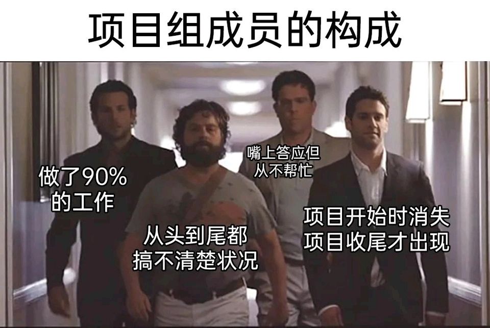 /static/879948d98460790813e053a8d60be45379fb0409a2bc6ce1dd29675d27ff1ce8.jpg
