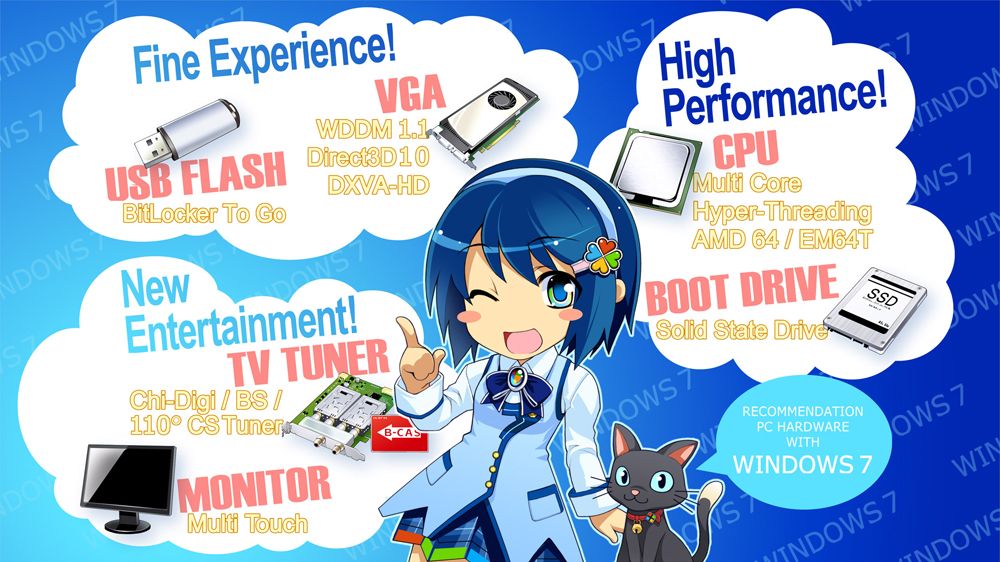 /static/8799f6ef7412e69ae41c725c0d824b8ccd86034838b8e476b47066a789754800.jpg