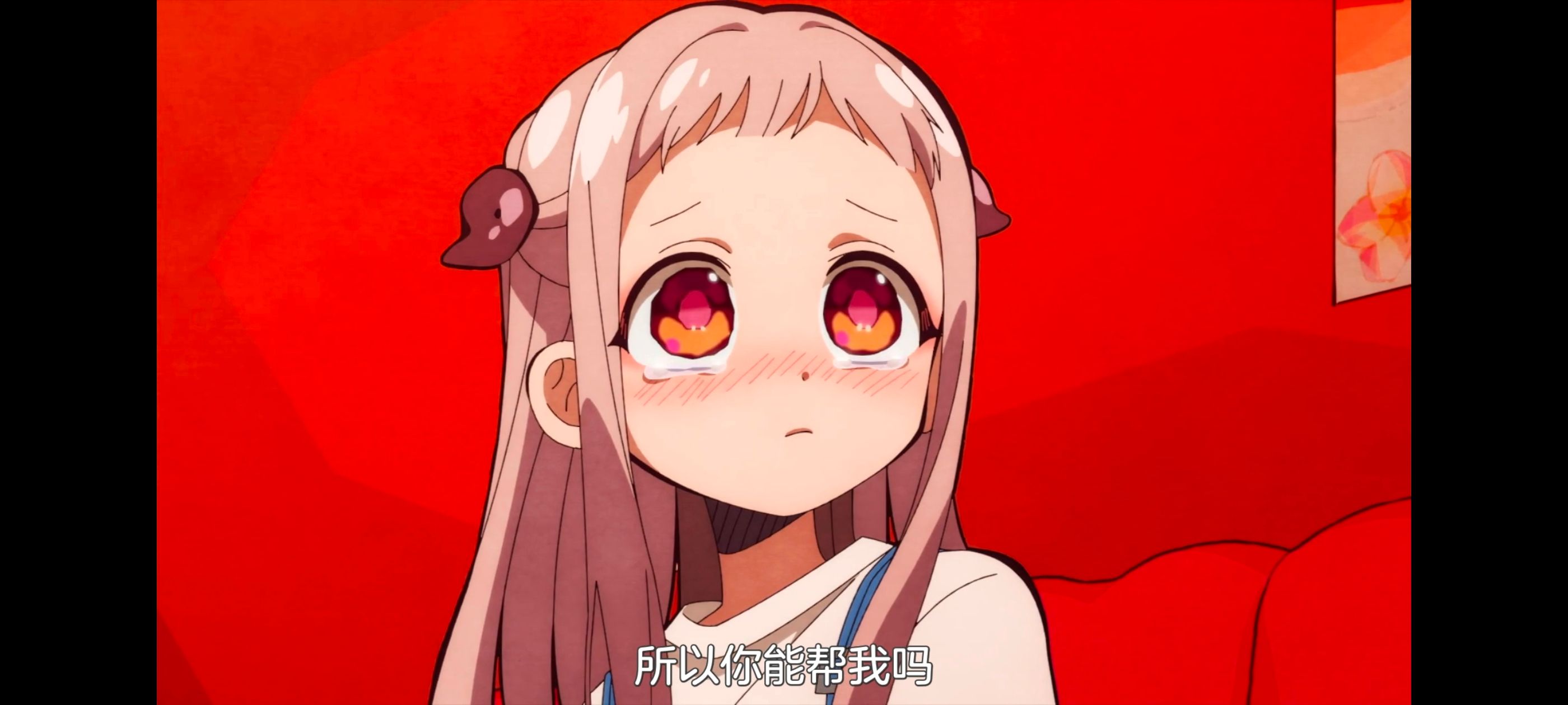 /static/879c1e47b9fd5310a26241d1afb85b020a1bf9cc814951d76a48cf530a0879ce.jpg