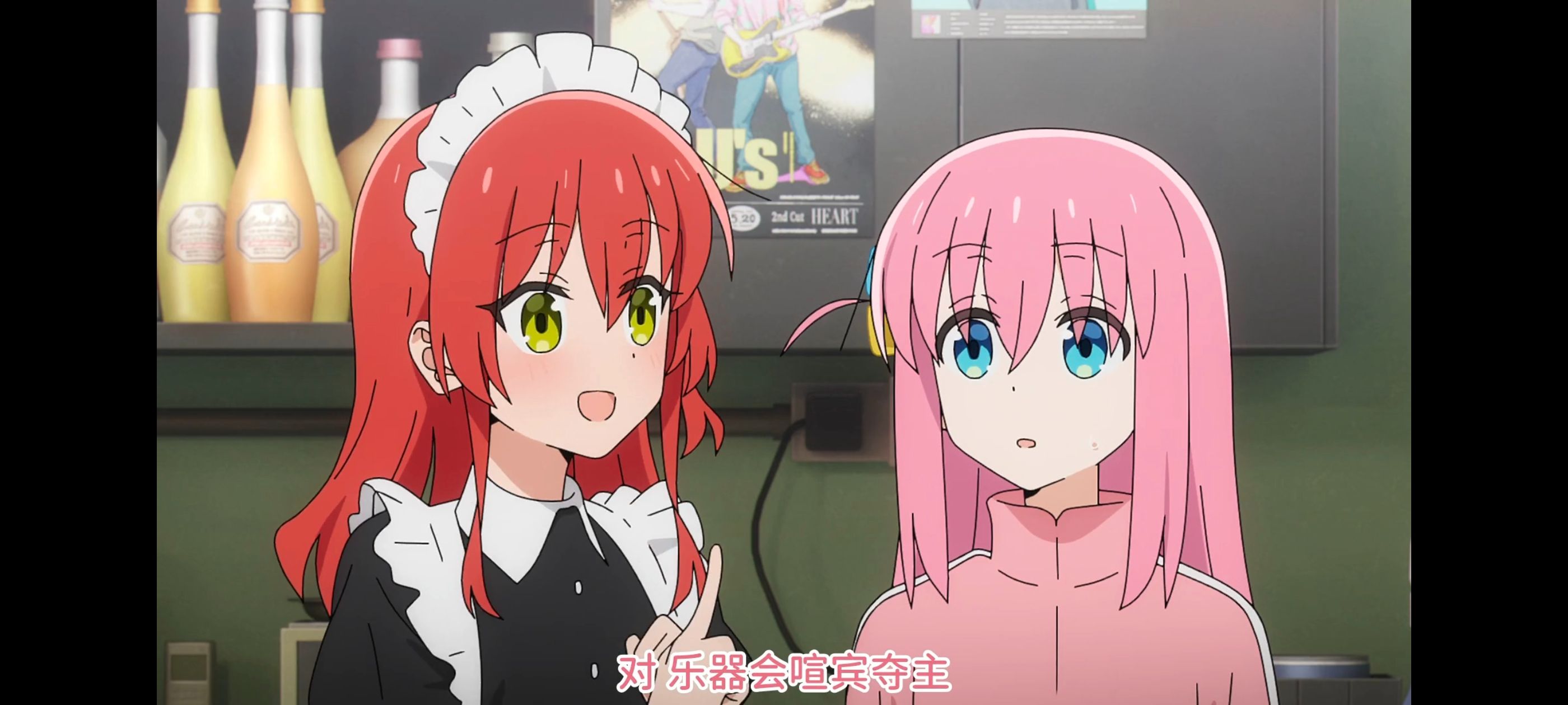 /static/879fea831ff9b2e2b83e59559a0376f6f304eb46b7acdb62ba4e90bfd3ffff02.jpg