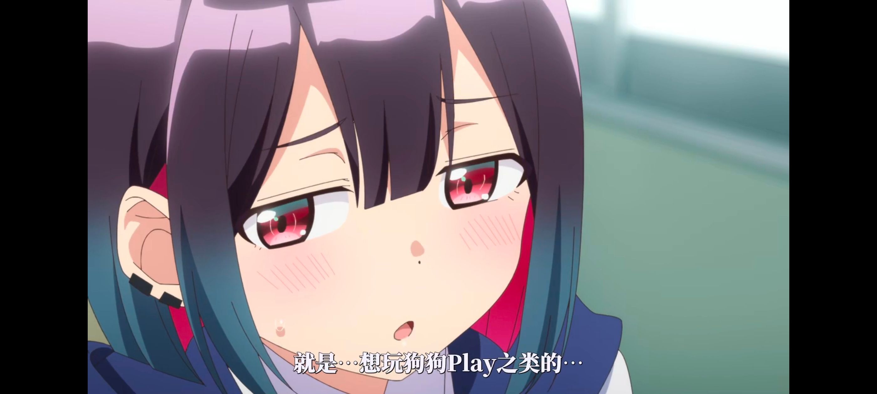 /static/87a0489903d7e99189682502e6cf5fbd24d3715098b6ae8ebef23004a799636f.jpg