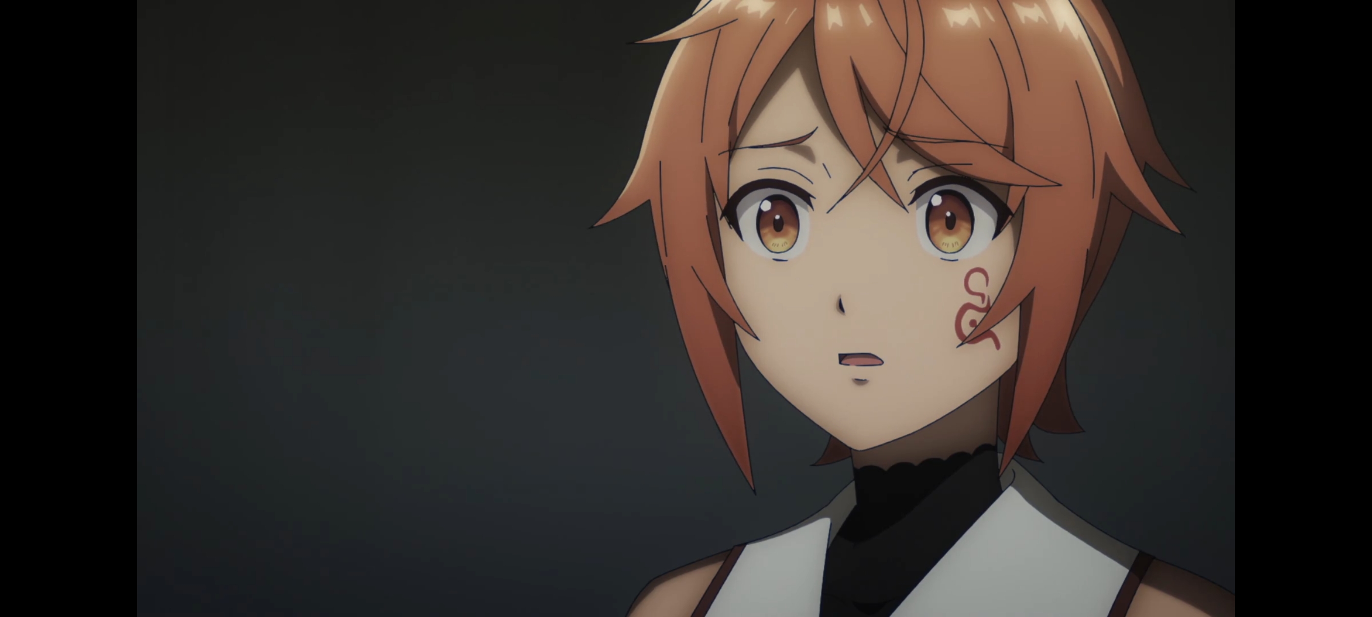 凭你也想讨伐魔王,动画,动漫,番剧,二次元,ACG