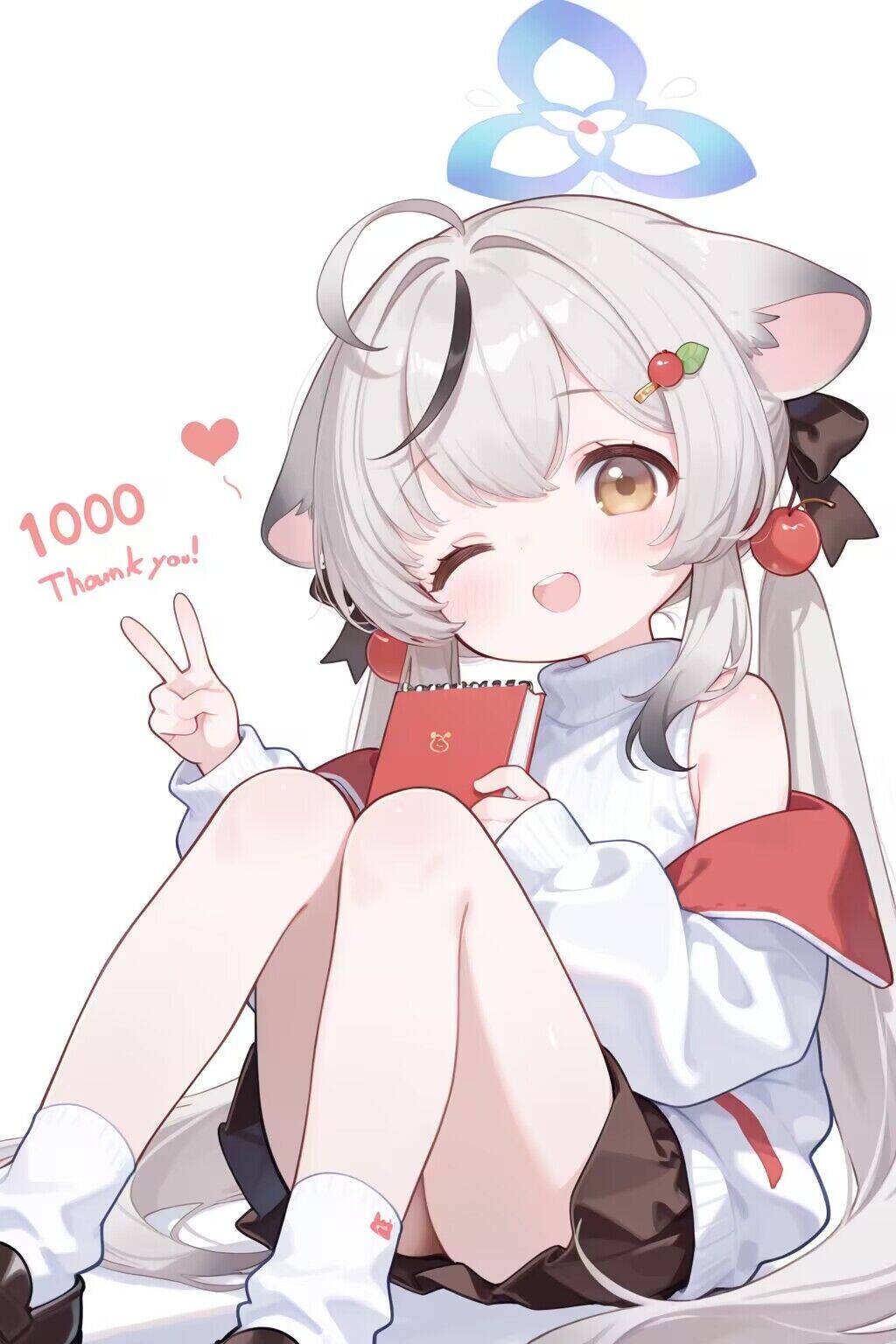 熟女,萝莉,白丝,BA,蔚蓝档案