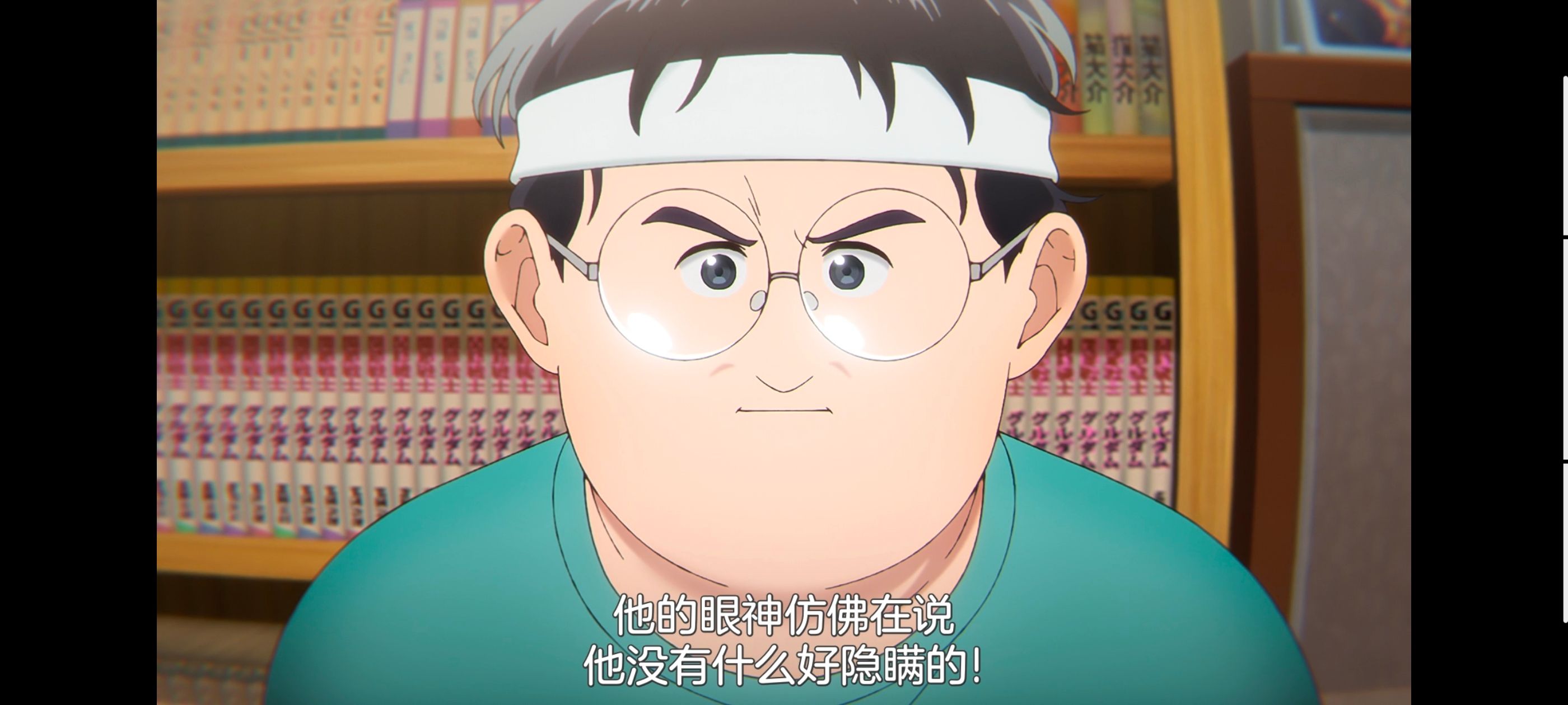 /static/87afccdb3b48d80733ba0ade69a785e6ece93f6bda865f1107e578f56dfb528a.jpg