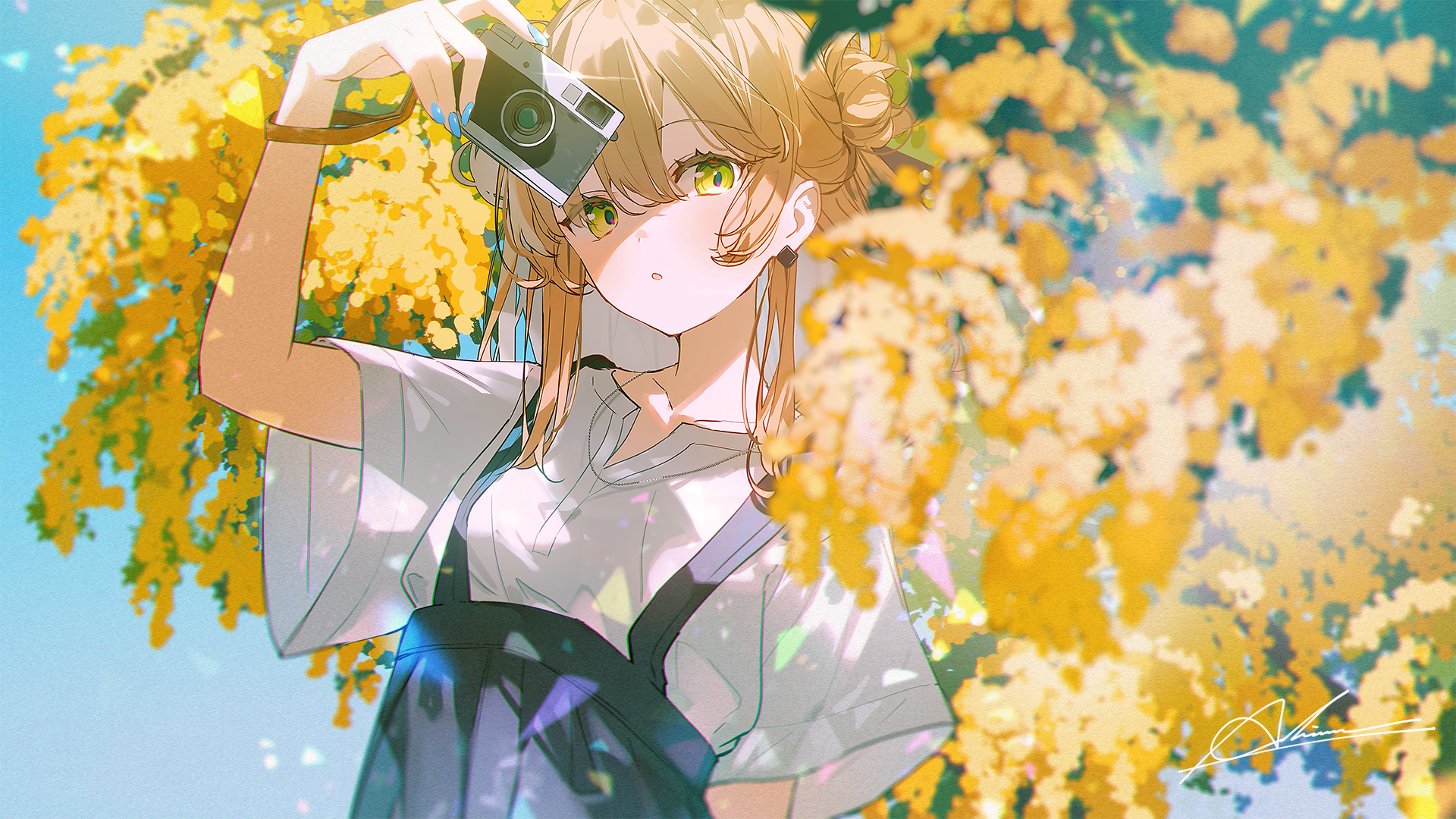 精神分析,心理学