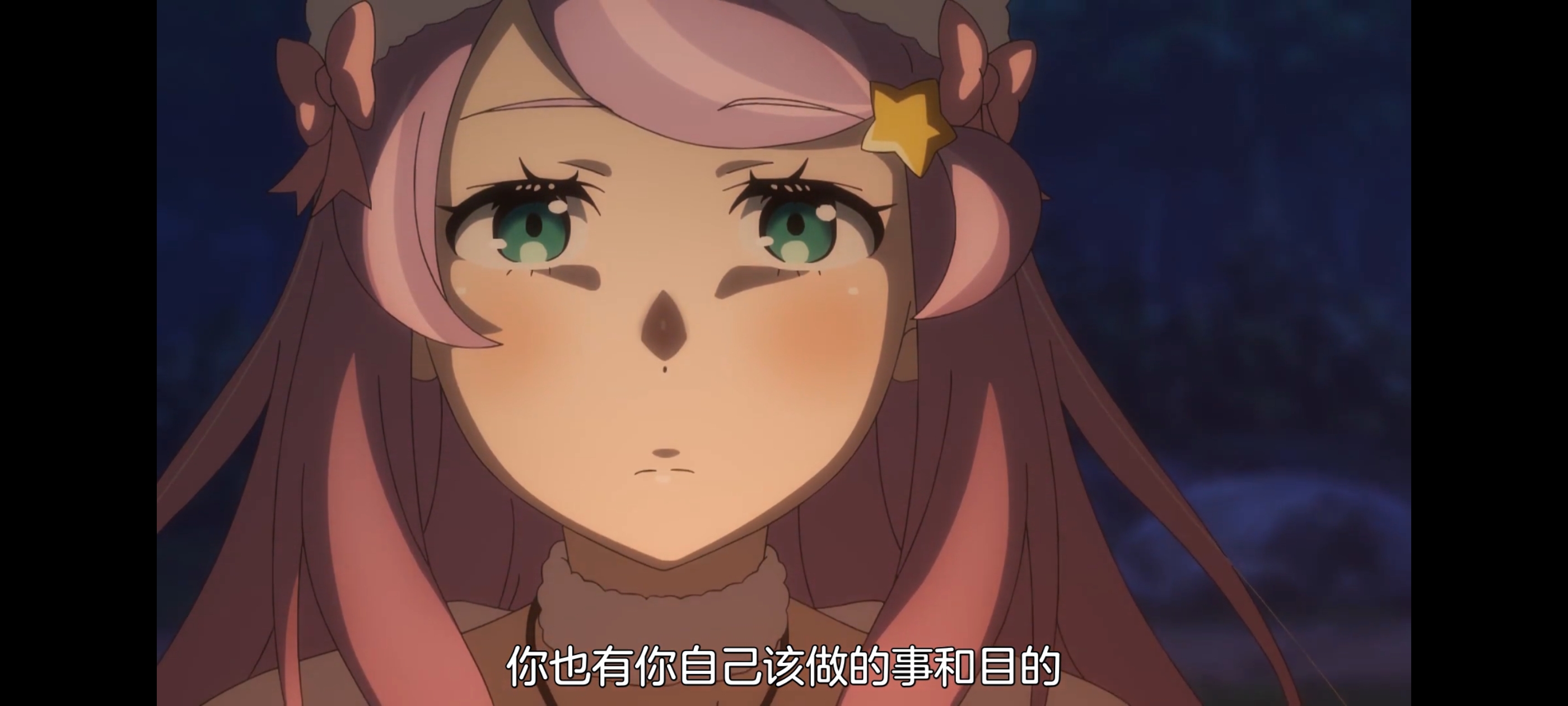 从零开始的异世界生活,动画,动漫,番剧,二次元,ACG