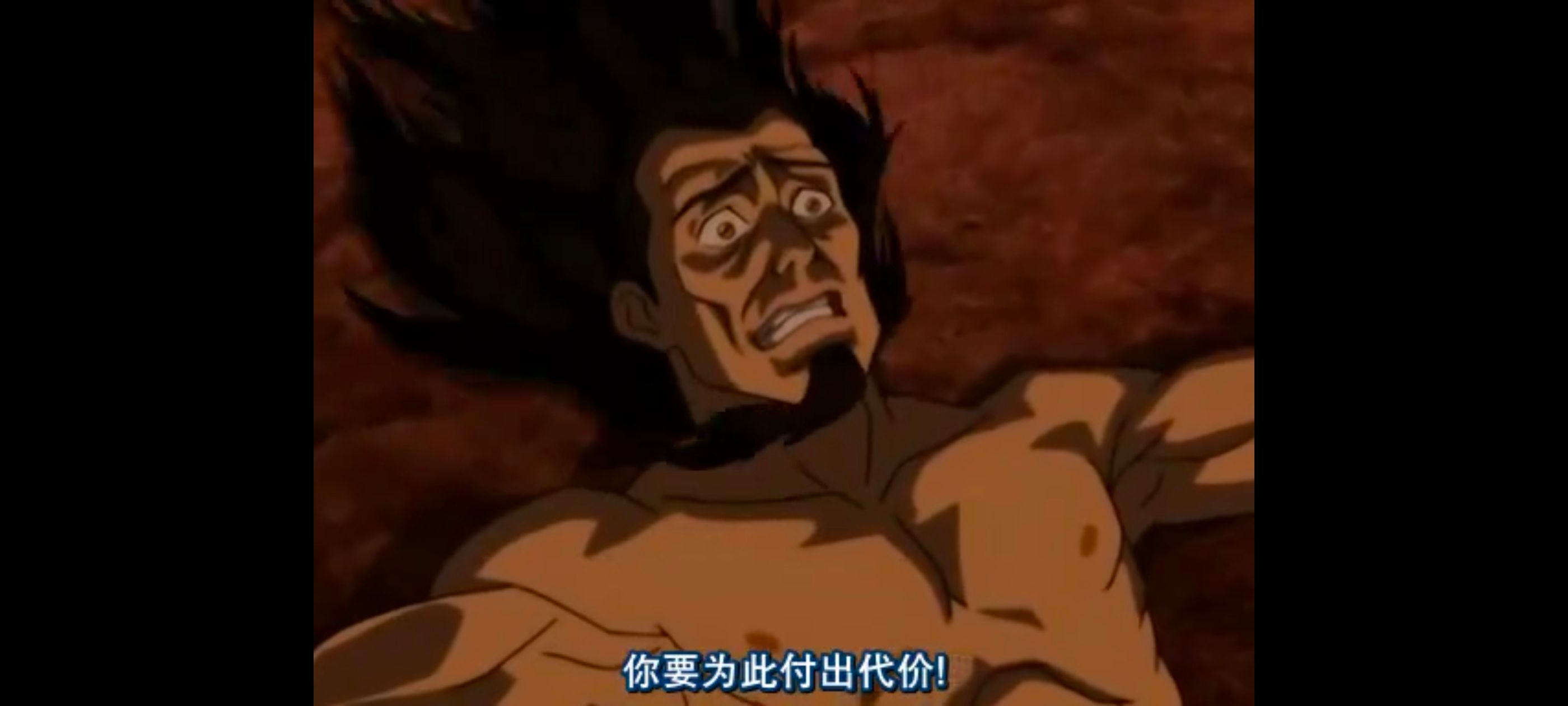 /static/87b71a64f5c91893f13fb92a406771db637f9d1f42b293bbe9a8628122883c77.jpg
