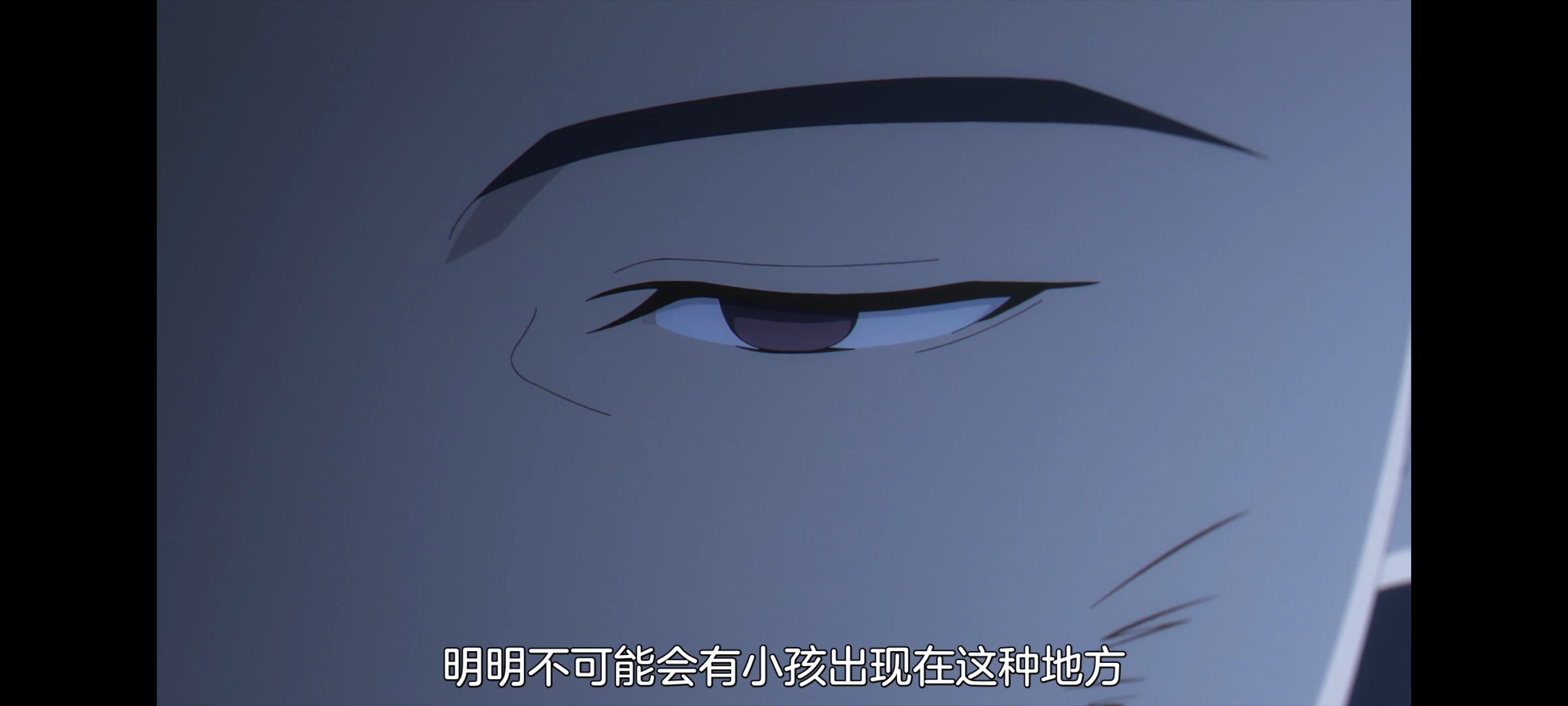 葬送的芙莉莲,动画,动漫,番剧,ACG,二次元