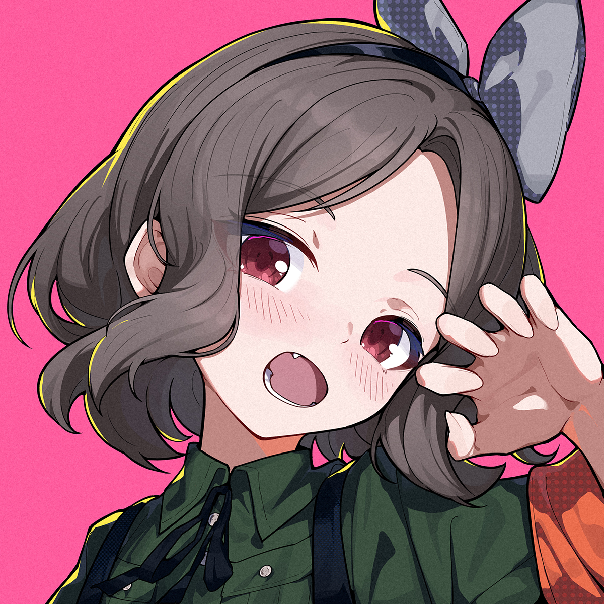 mygo,孤独摇滚,GirlsBandCry,轻音少女,美图,重音teto,初音miku,高松灯,鼓手余命十日谭,avemujica