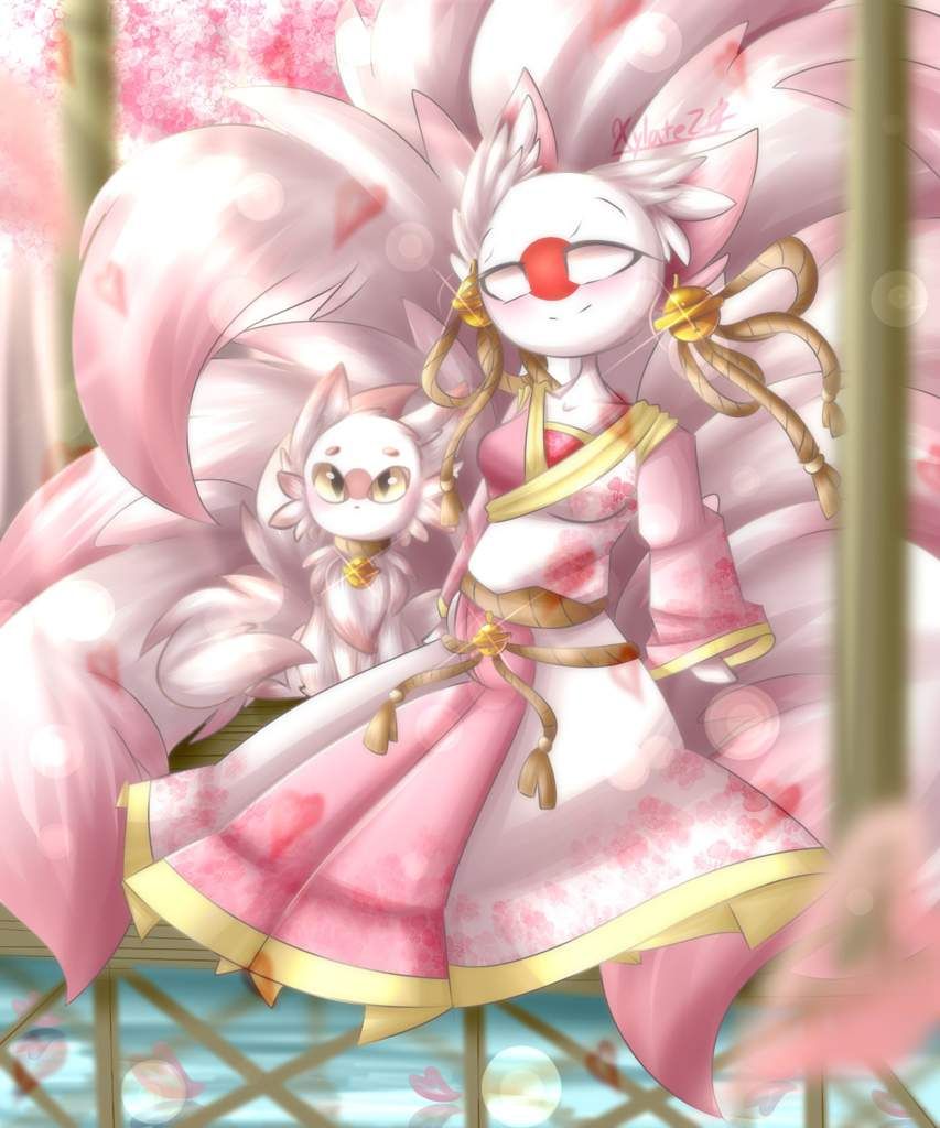 countryhumans,日本,猫娘,国拟