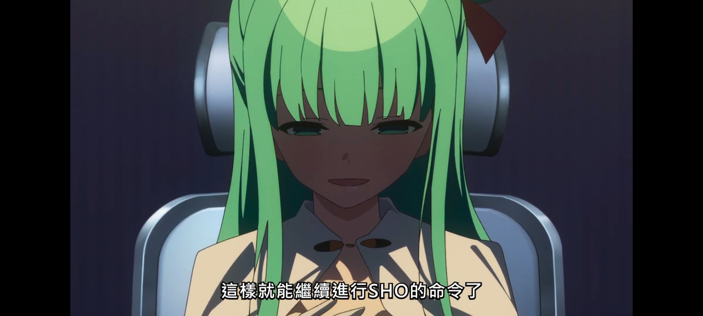 /static/87c3eb75b80344651143b2285ecf49eb76c8e071280aa2692ff1055f44b8e02b.jpg