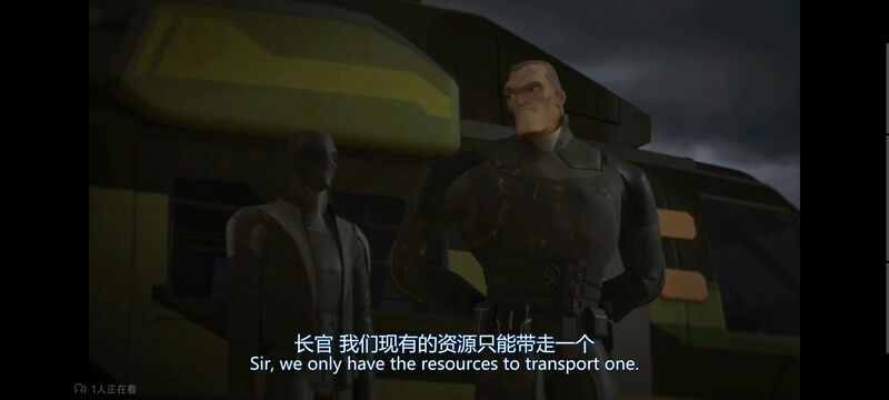 变形金刚,变形金刚领袖之证,动画,动漫,番剧,ACG