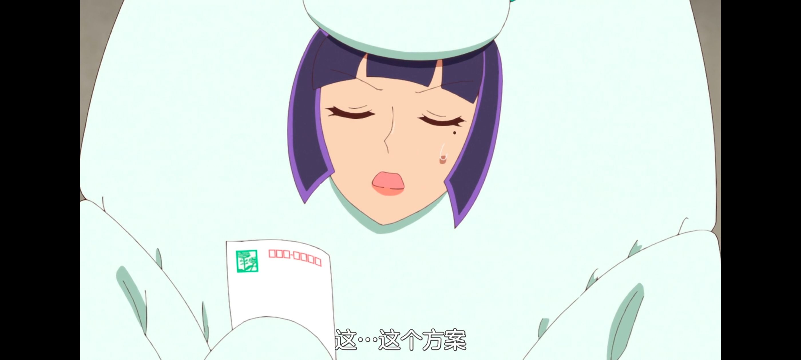 /static/87c8d10c2838afa09ffacd1dea0758b618518ae91708f5577171ce107ba403ff.jpg