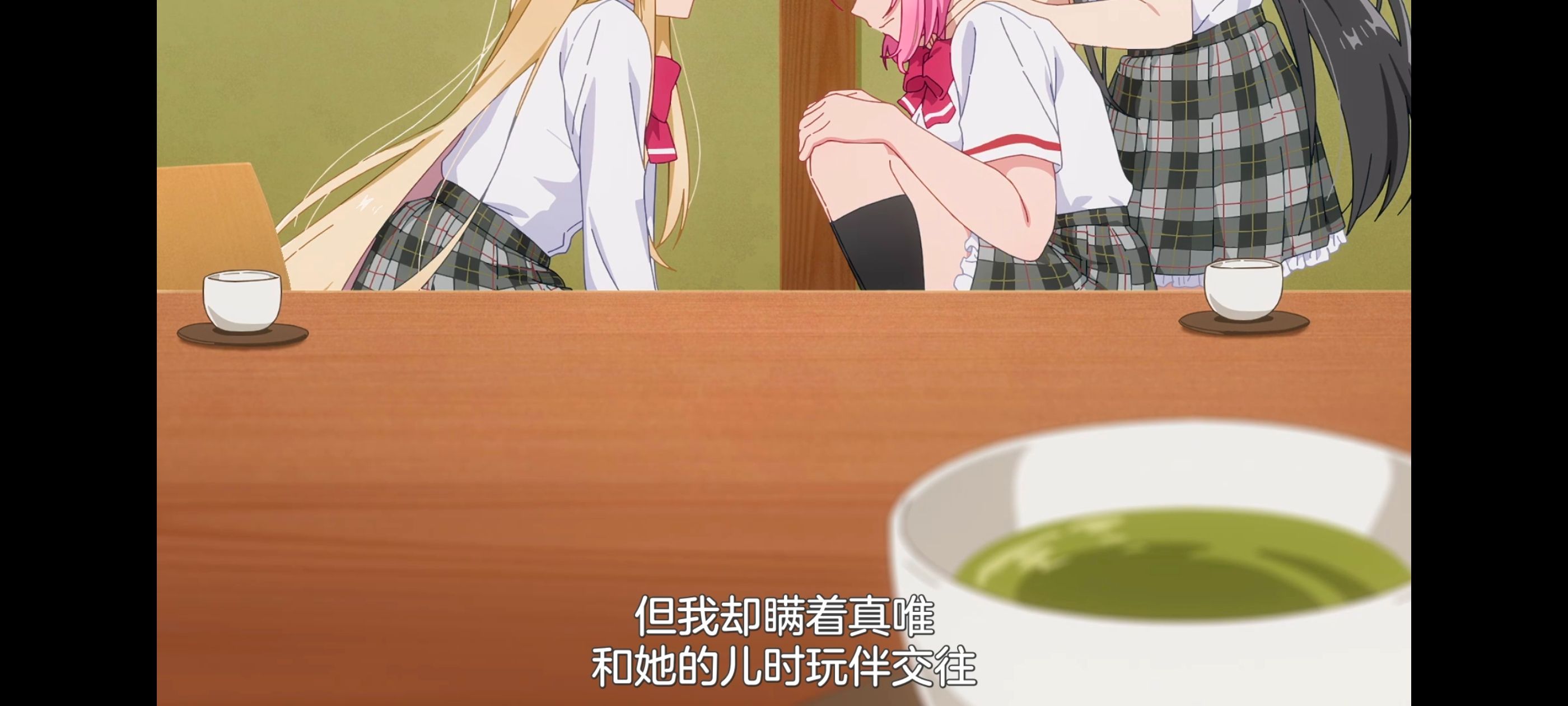 /static/87cc70e6c1324fdc4cde2f95901e9c52583fa4e4901e98492d9bcf7d8add1464.jpg