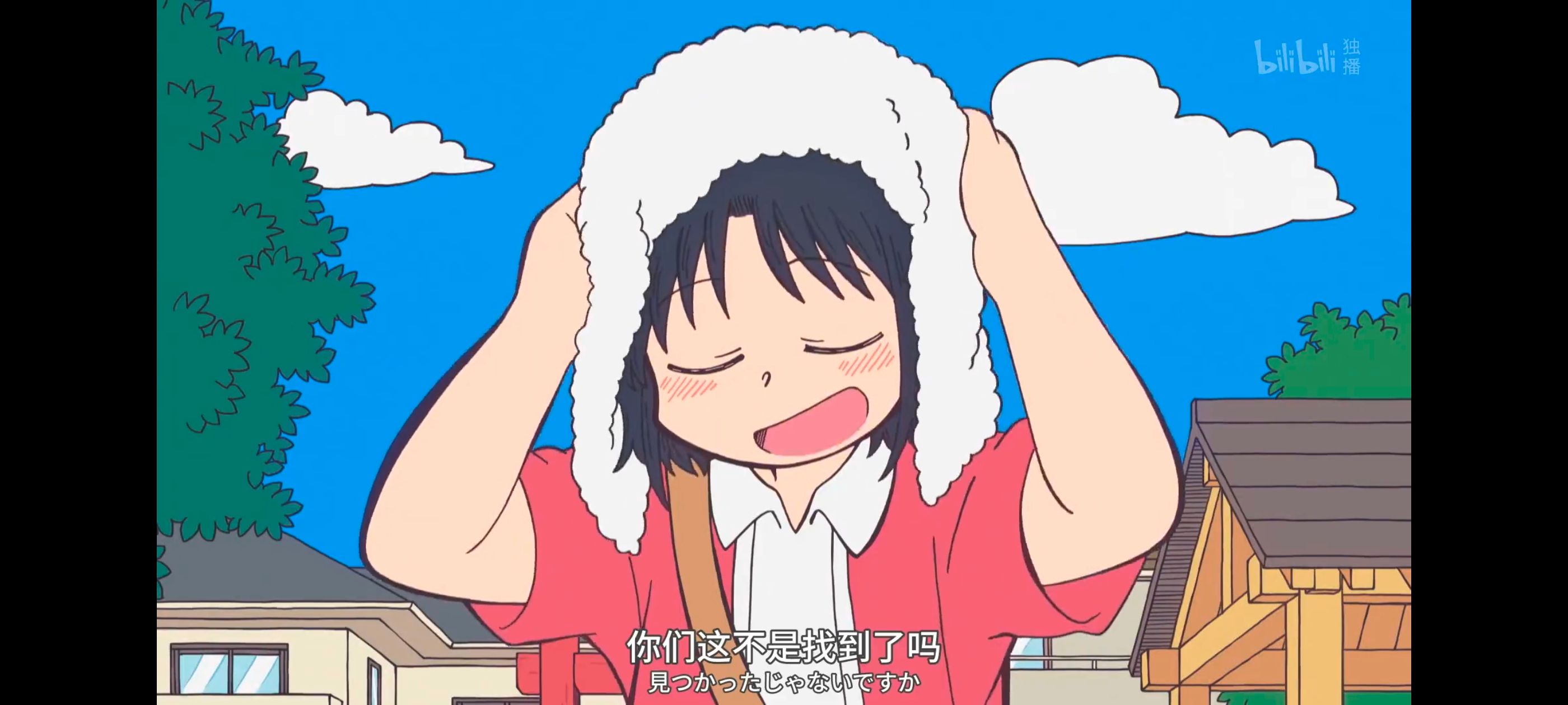 /static/87cdbd802e33e81a0a9ddd99d3ab18c6fe4f2e34caba22013cbc5888d31c7bc1.jpg
