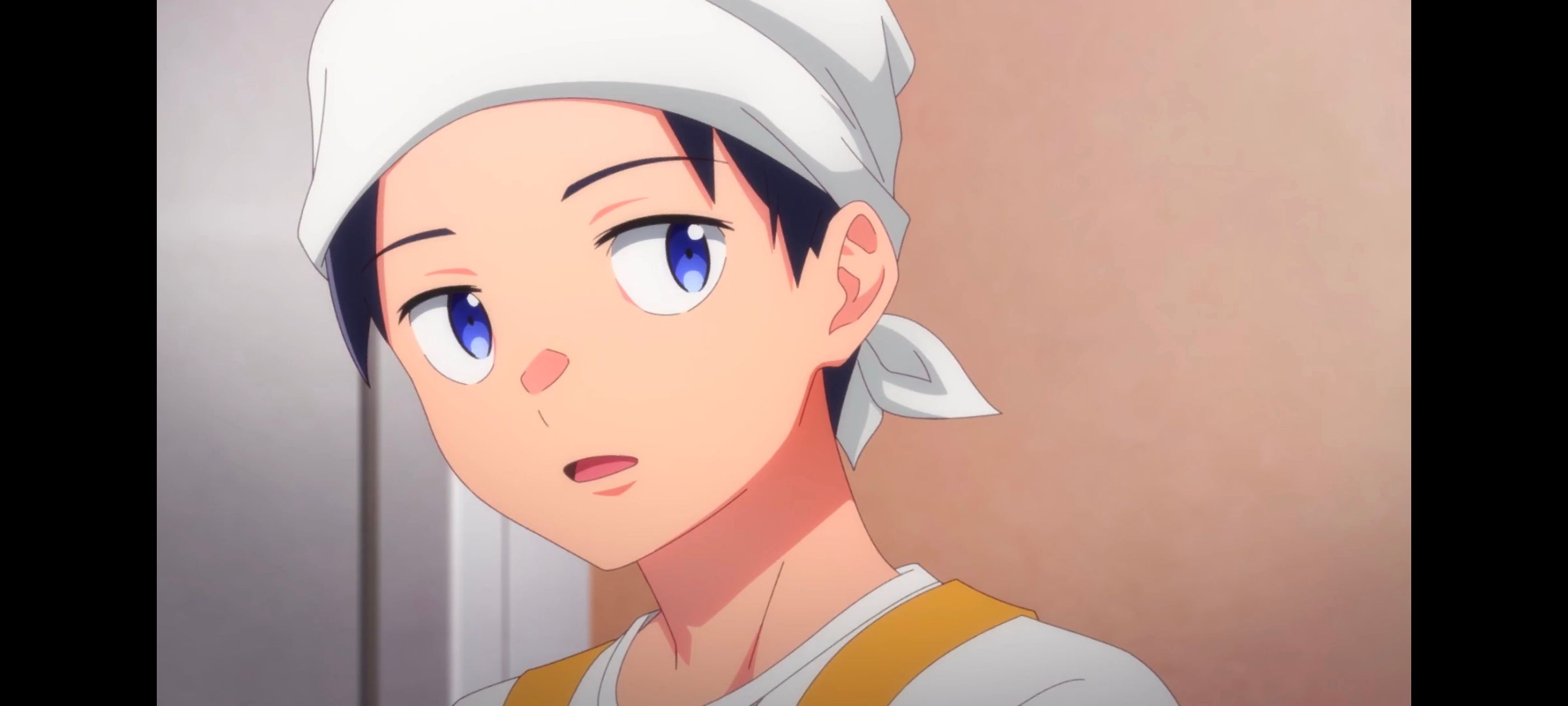 魔都精兵的奴隶,动画,动漫,番剧,ACG