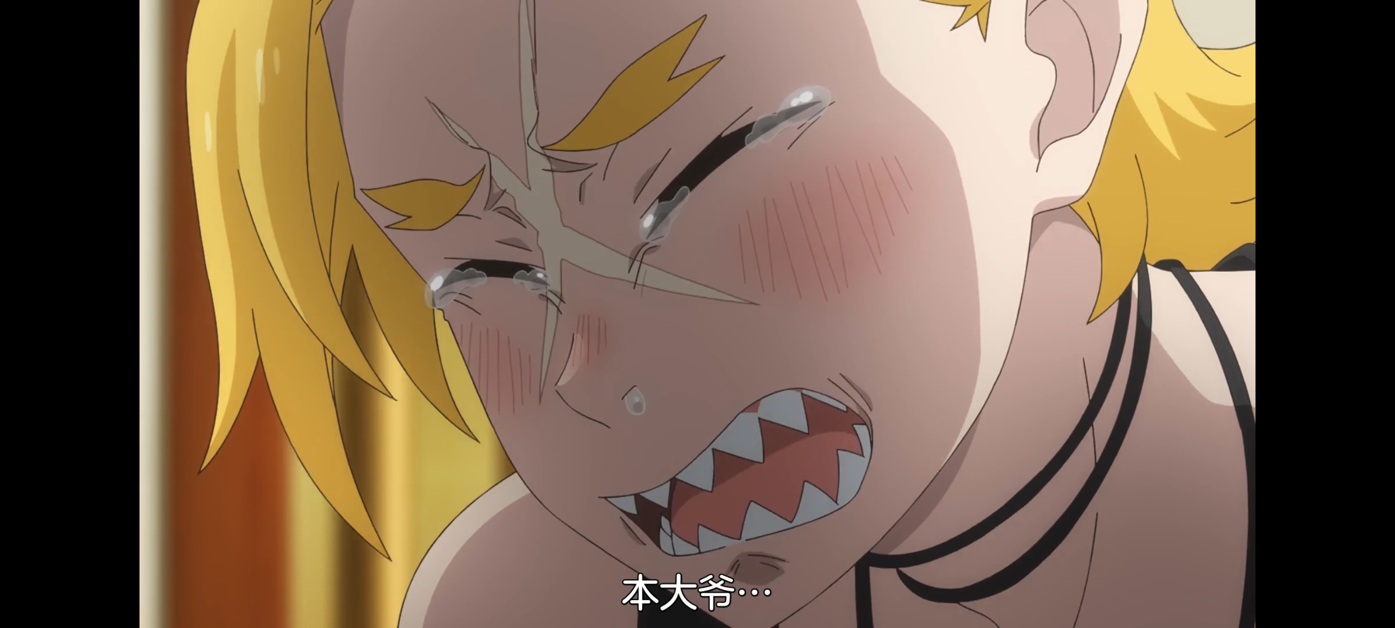 从零开始的异世界生活,动画,动漫,番剧,二次元,ACG