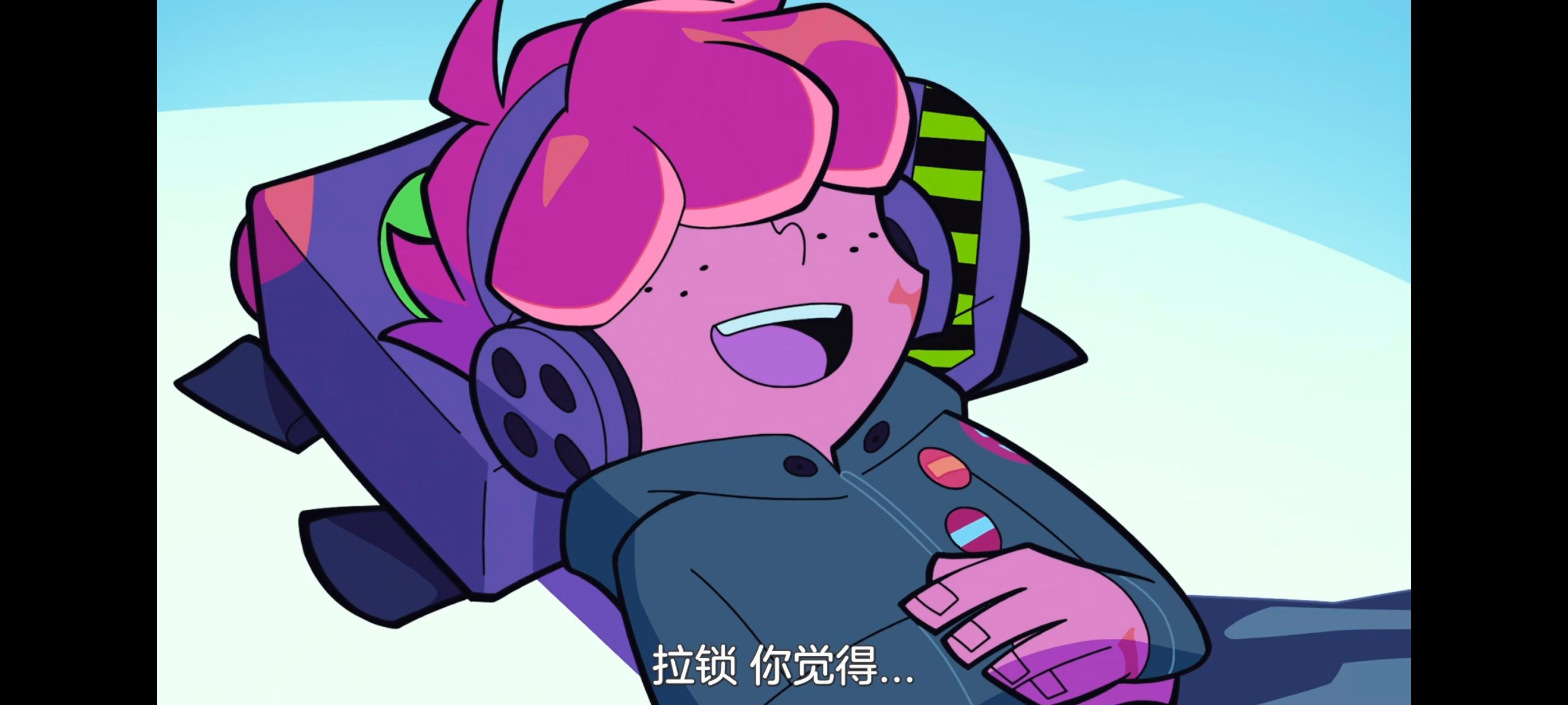 /static/87d582b70aff762993712607fa8a78c35516a6407732a0d3b1c6b32364d2afc0.jpg