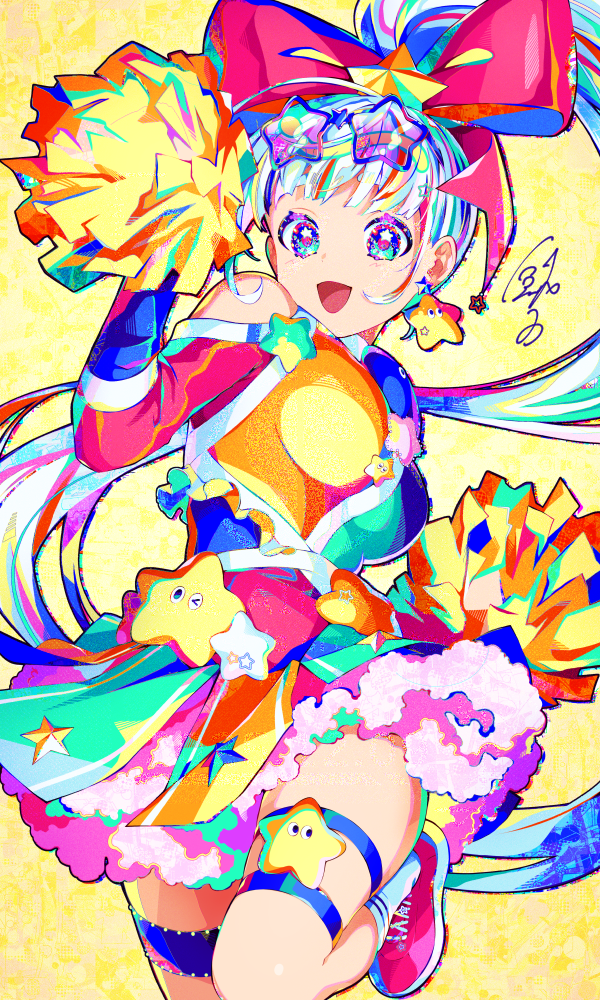 pixiv,二次元,绘画,壁纸,美少女