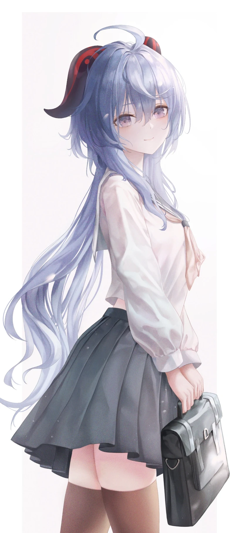 /static/87d6f0e7da6969cb02d0034c0a386a95d0da3490f17ba37357f5084a5aa1de60.png
