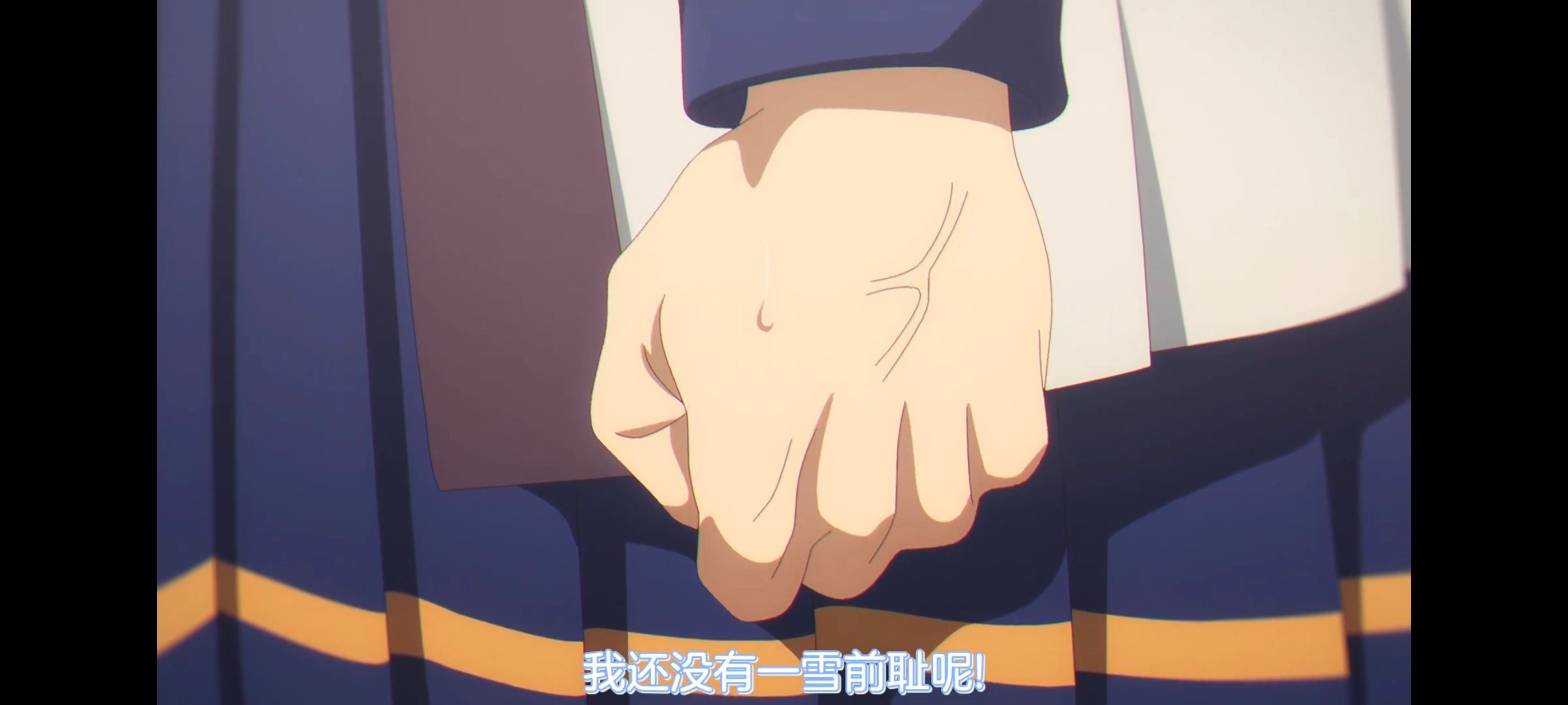 赛马娘,赛马娘PrettyDreby,芦毛灰姑娘,赛马娘芦毛灰姑娘,动画,动漫,番剧,ACG