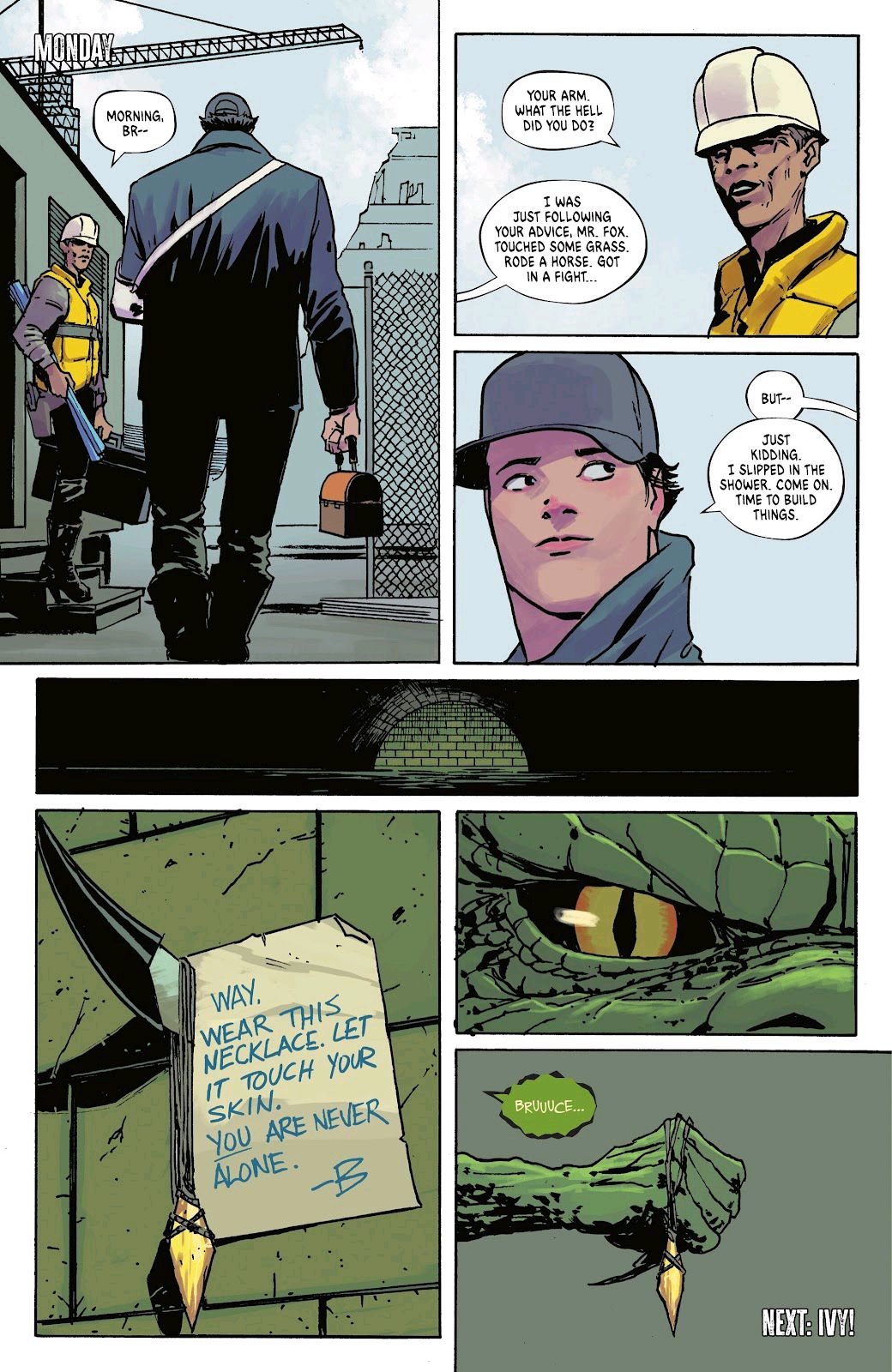 DC,DC漫画,美漫,动漫,绝对宇宙,漫画,绝对蝙蝠侠,蝙蝠侠,绝对神奇女侠,神奇女侠