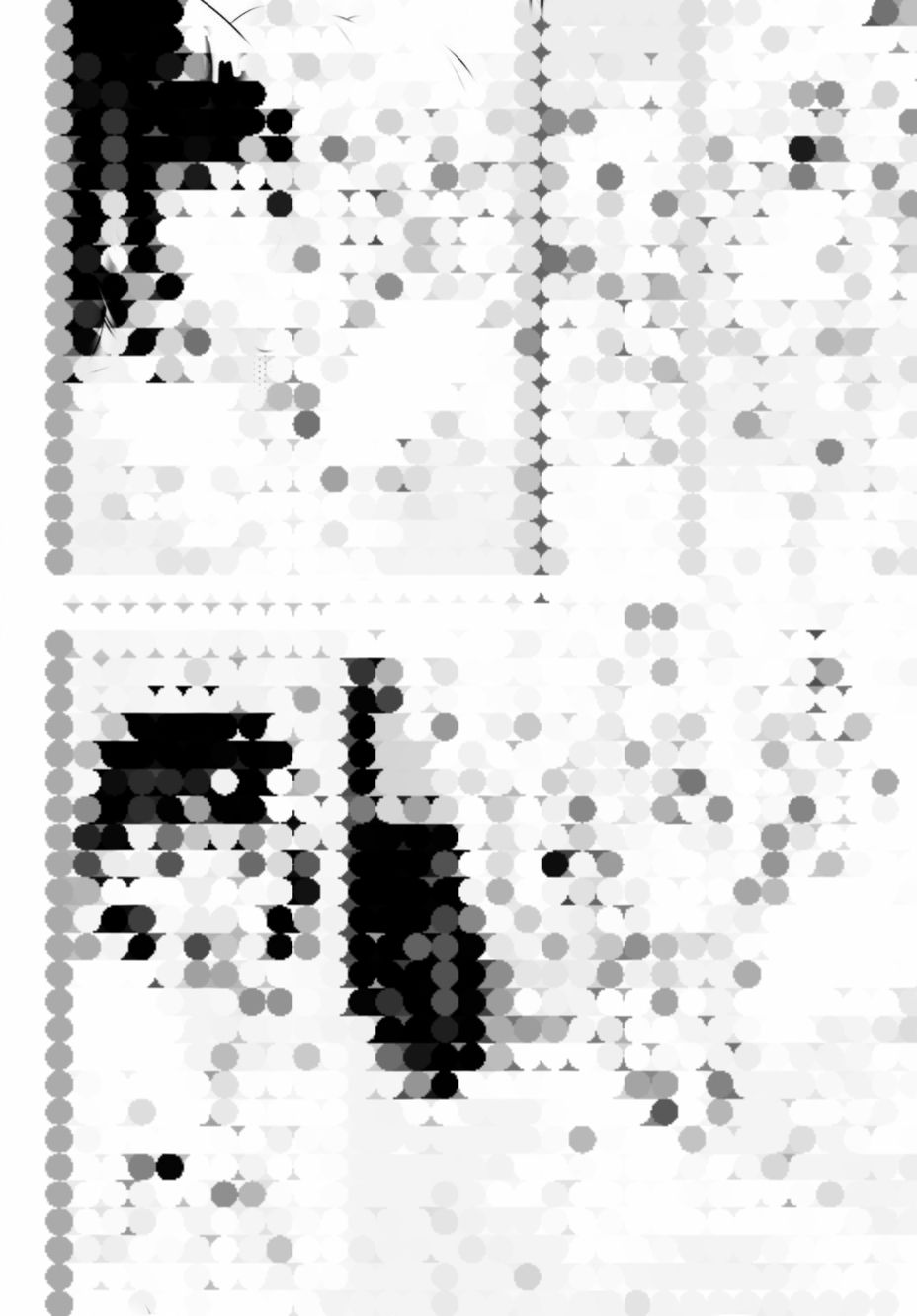/static/87dd55e91657451d2535d383b87b4a9cc4452c9a1f2ee9e6e49316719ec9f162.jpg
