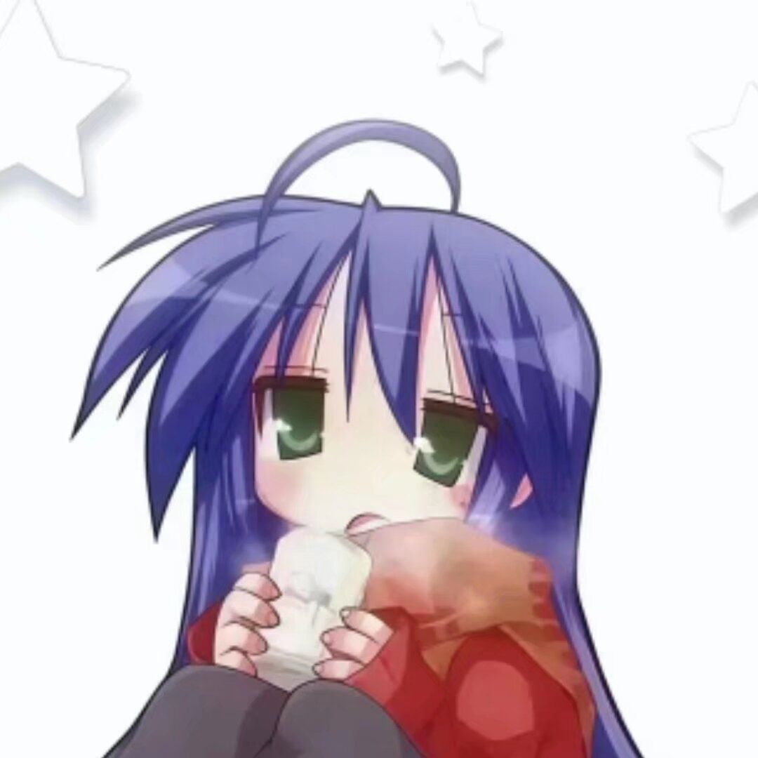 /static/87ddcf21e27ffb592c56ecf56d88d565584299f67d98f9eca324d207209e917e.jpg
