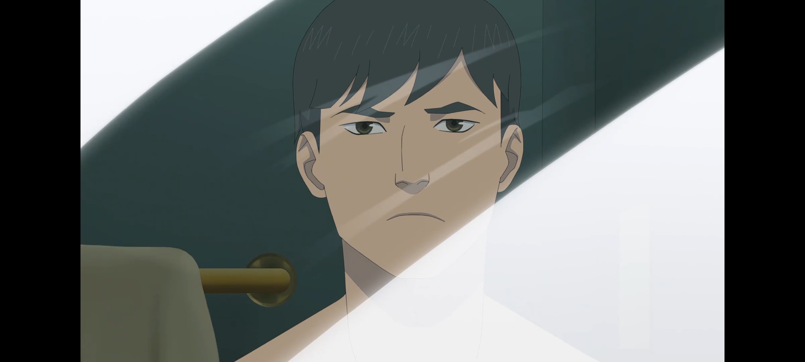 无敌少侠,image,番剧,ACG,二次元,动画,动漫