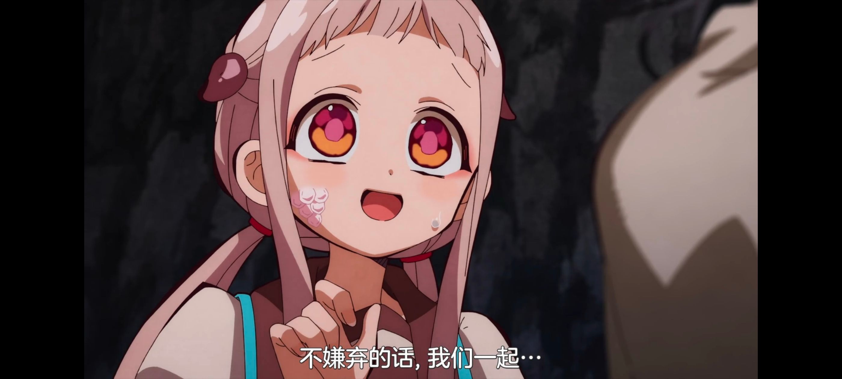 /static/87e828fc9f86fae09368b30082b1ecd38bd5d21e66a8334cb30867c5ae555d1f.jpg
