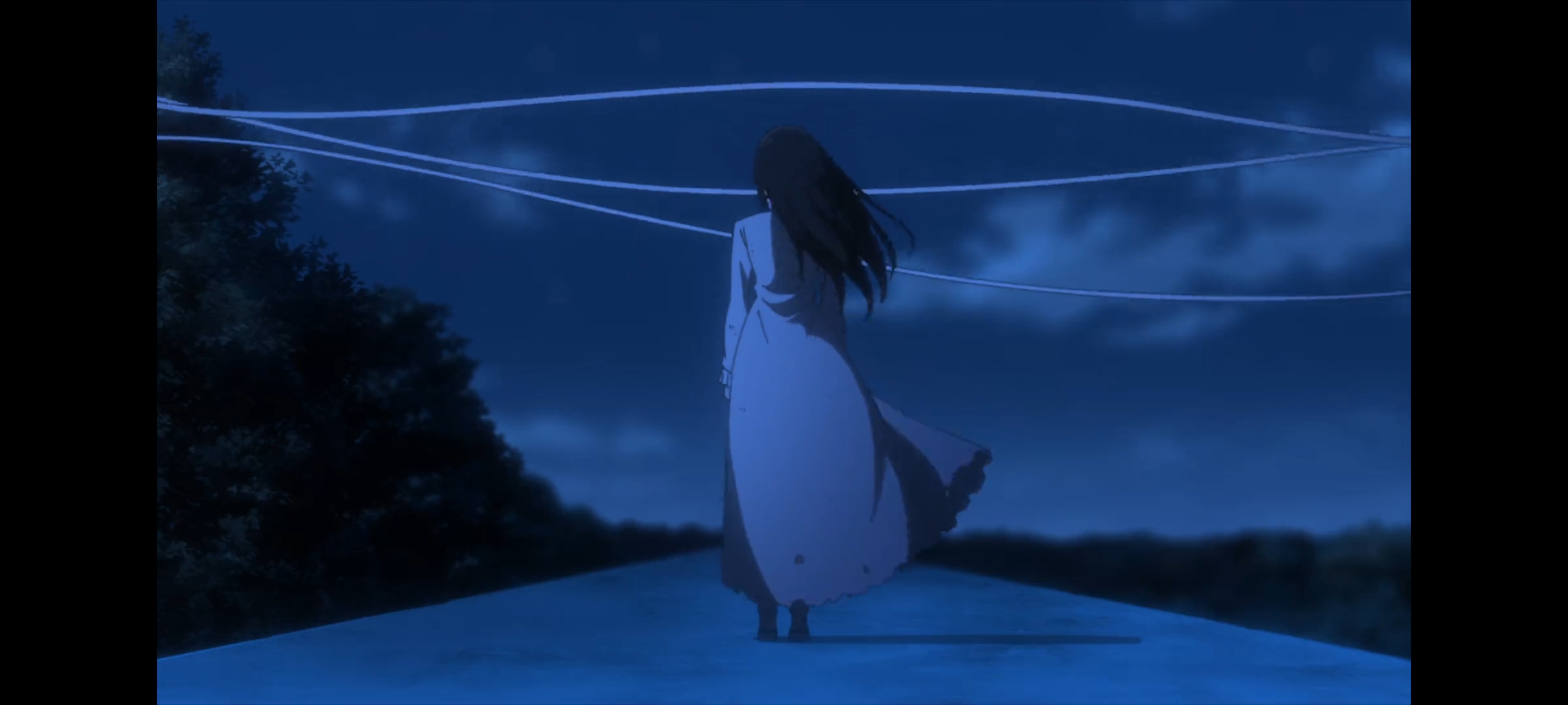 约定的梦幻岛,动画,动漫,番剧,二次元,ACG