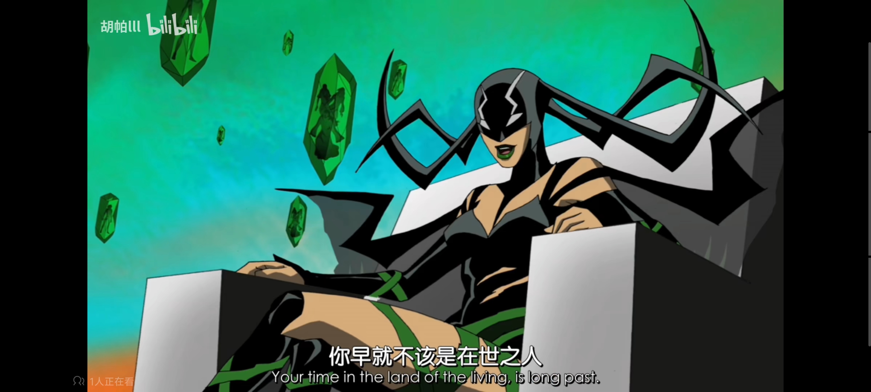 复仇者世界上最强英雄组合,超级英雄组合复仇者,动画,动漫,番剧,漫威,超级英雄,ACG,二次元