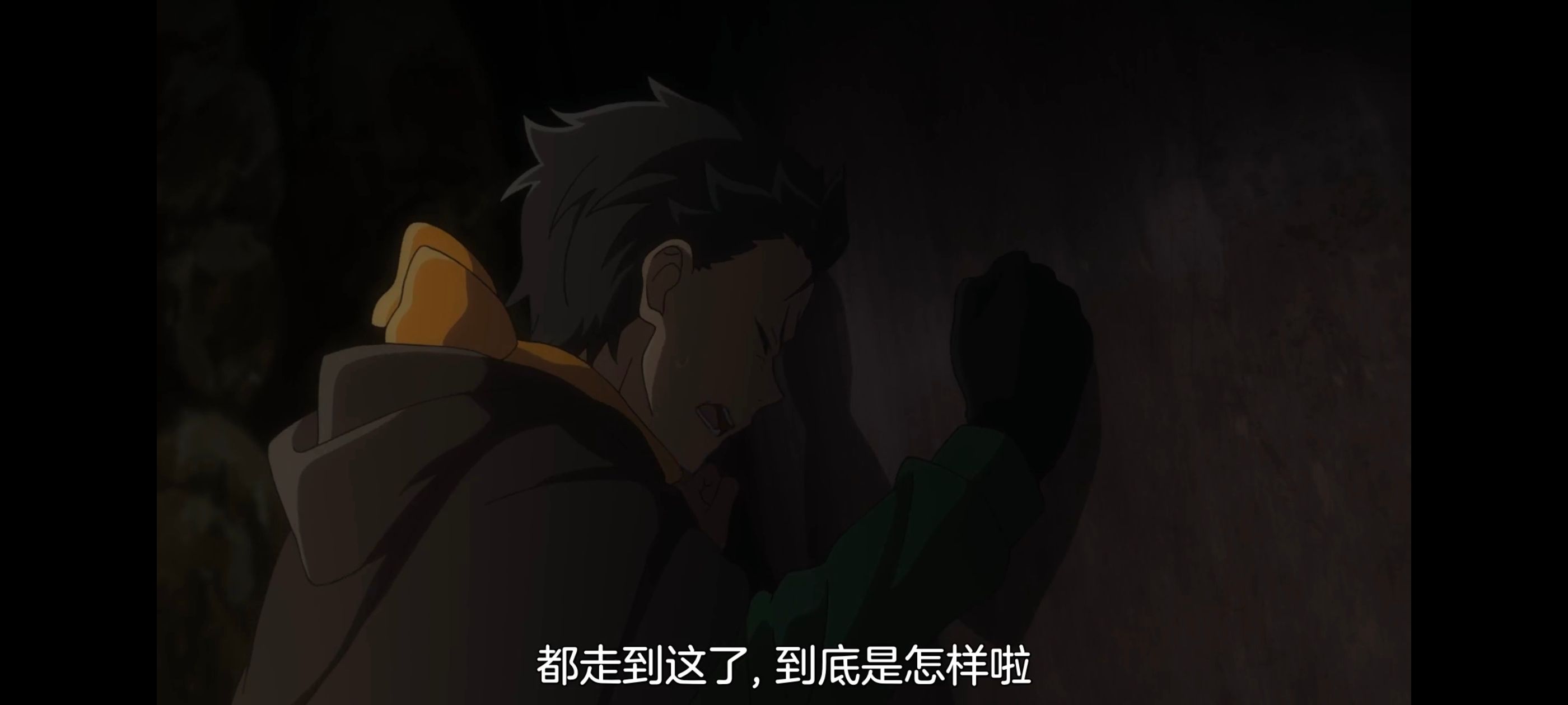 从零开始的异世界生活,异世界,动画,动漫,番剧,二次元