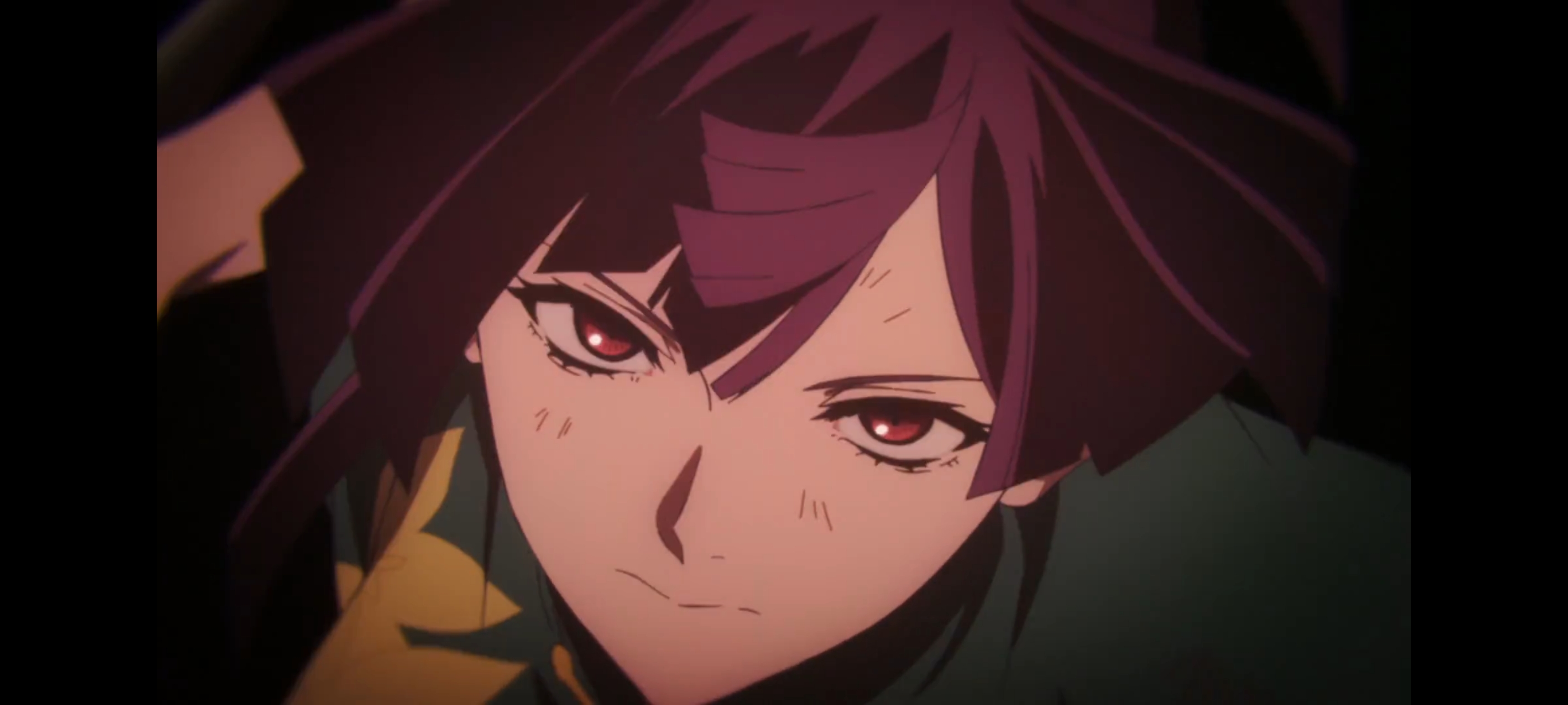 地狱乐,动画,动漫,番剧,二次元,ACG