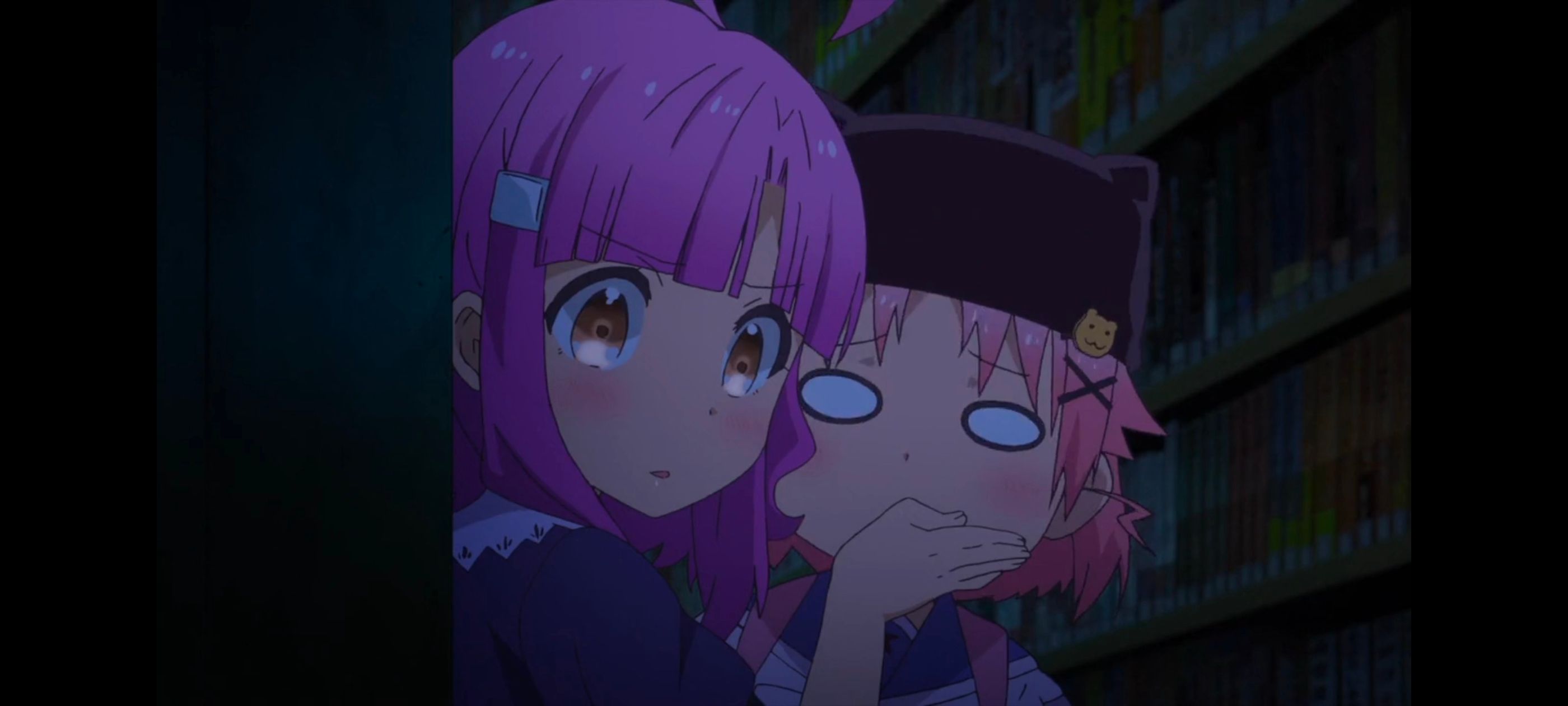 /static/87f9f93a75660732f74ae32c2c7f09baf2506ce413a50ba15f0e0d244c7650e2.jpg