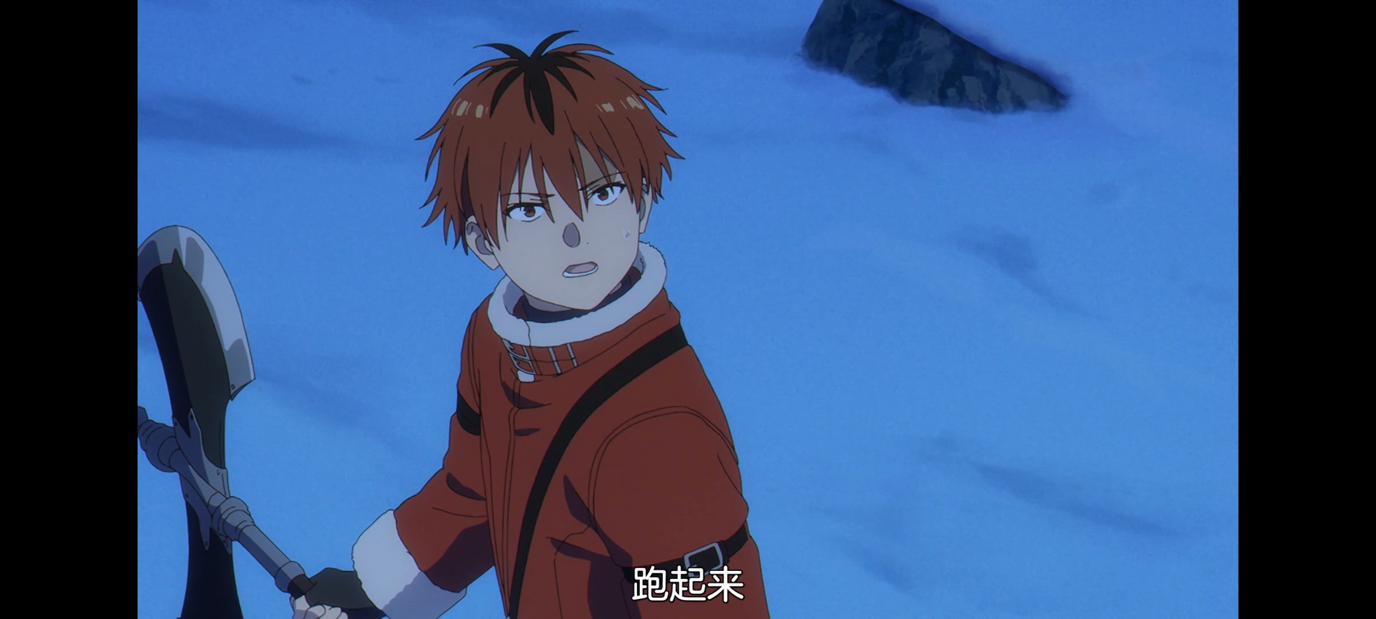 葬送的芙莉莲,动画,动漫,番剧,二次元,ACG