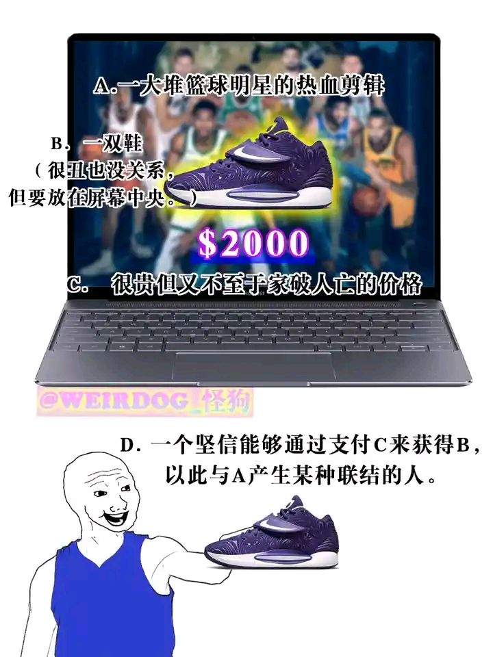 /static/88011c366217555bde7a94f3a02c85a434dbaed26faee70d47d5ee4a0b97ac84.jpg