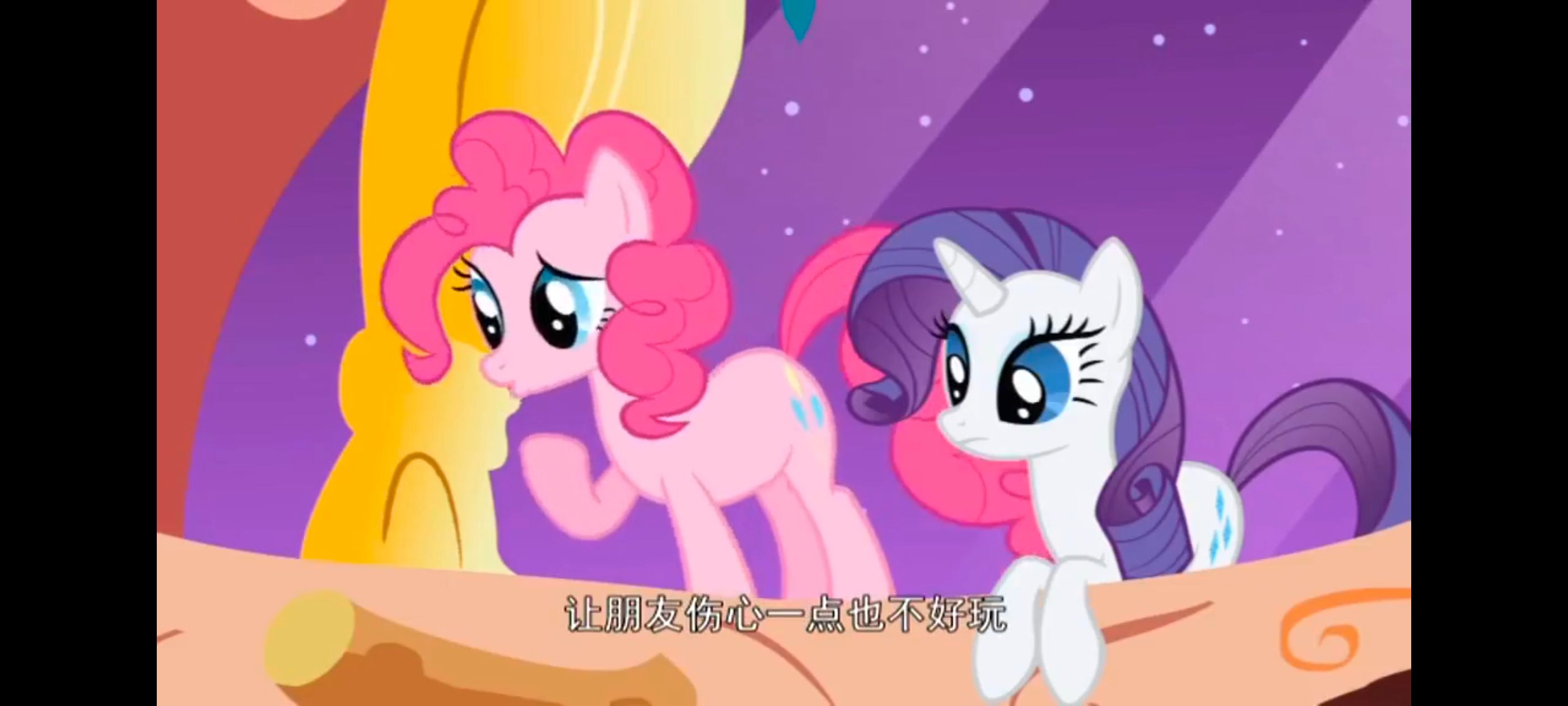 /static/880382ac4cca64a2cdc857b5e68b7f166f80eb1850eb706cc3838e279cb31459.jpg