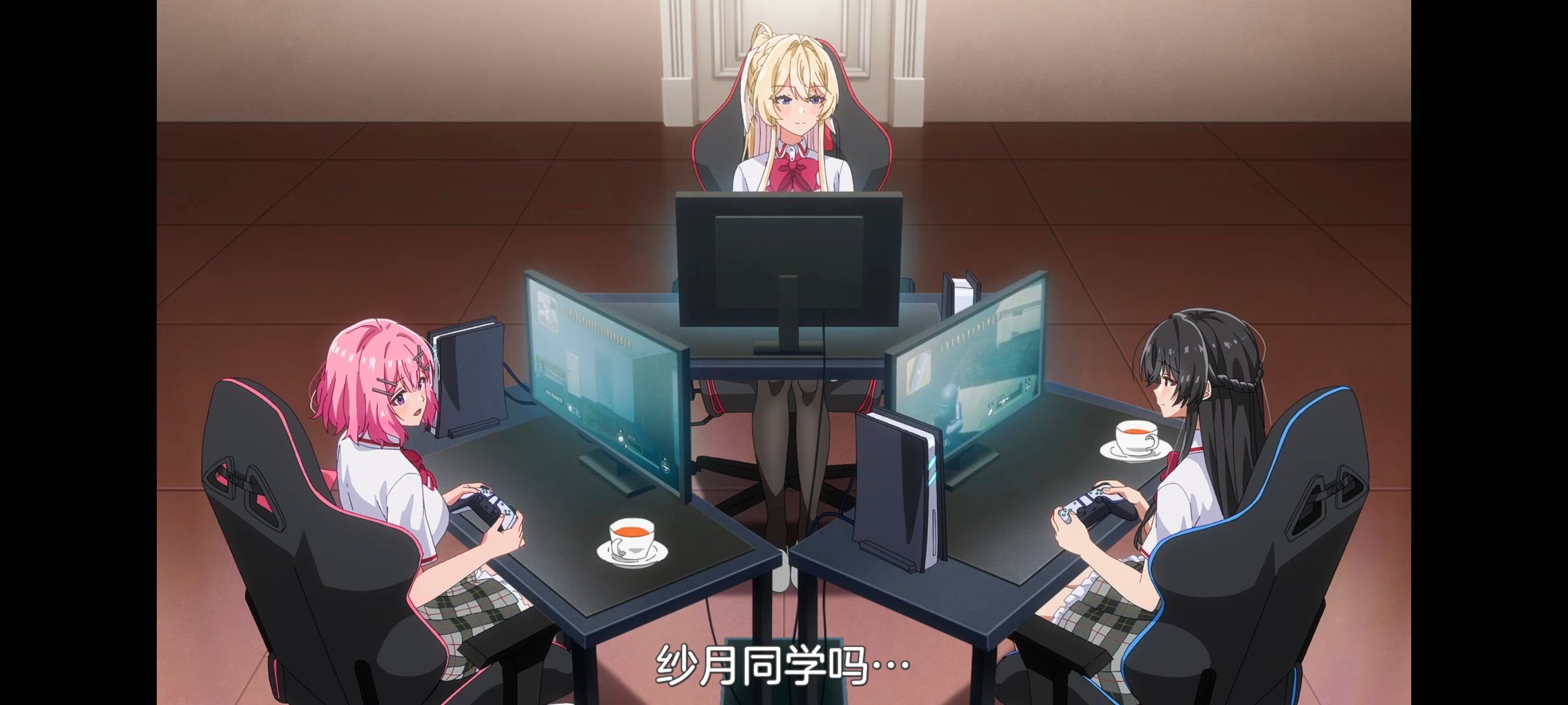 /static/880bec3ce448c4092ea5860ce4c1daf868e9e4a4a7a3236a7e87eec24606f8c4.jpg