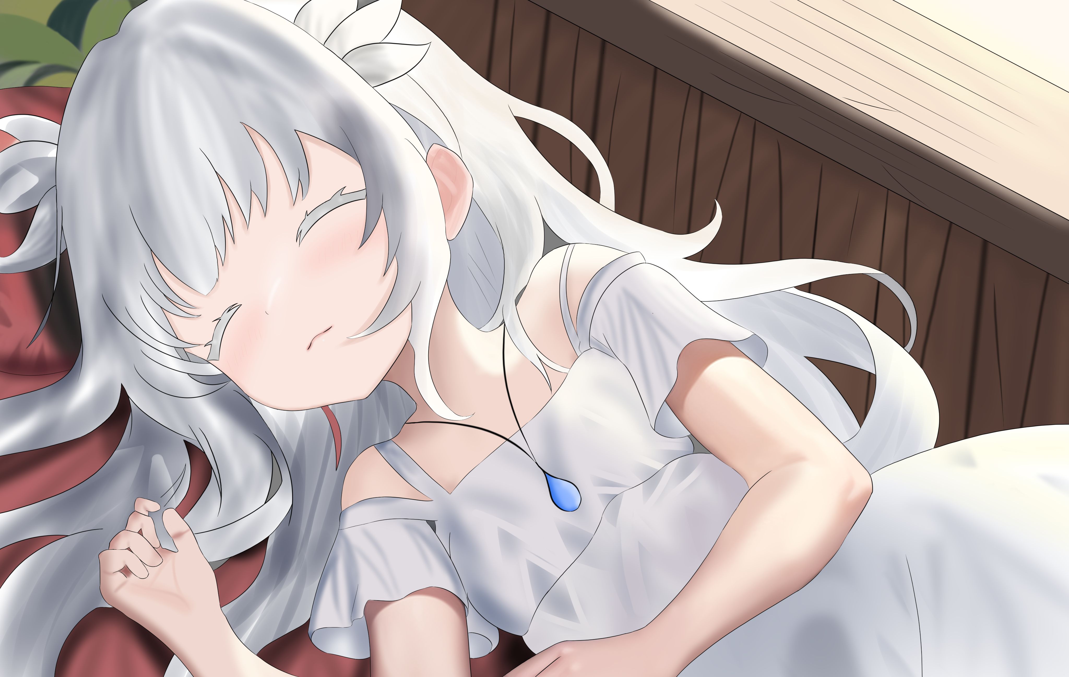 /static/880d1ae662a90a51c8c151ac0927525bf518017047b5c7243087bb01f6f0314e.png