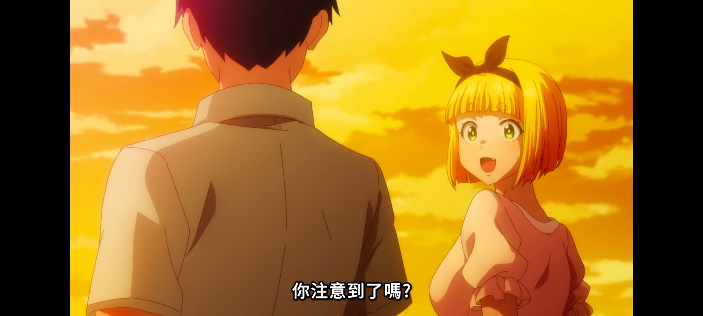 魔都精兵的奴隶,动画,动漫,番剧,二次元,ACG