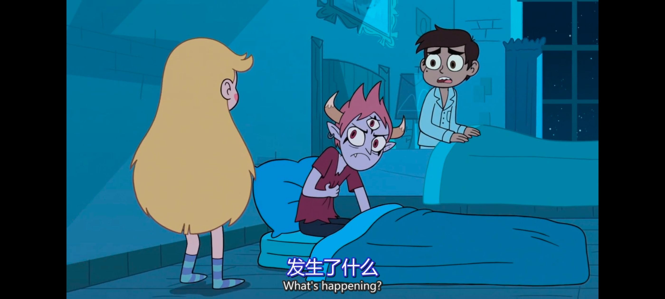 /static/880f75037f1d1bc3df6cfff4d769e3341db0552817fd6ed415b3a0f3dffd4630.jpg