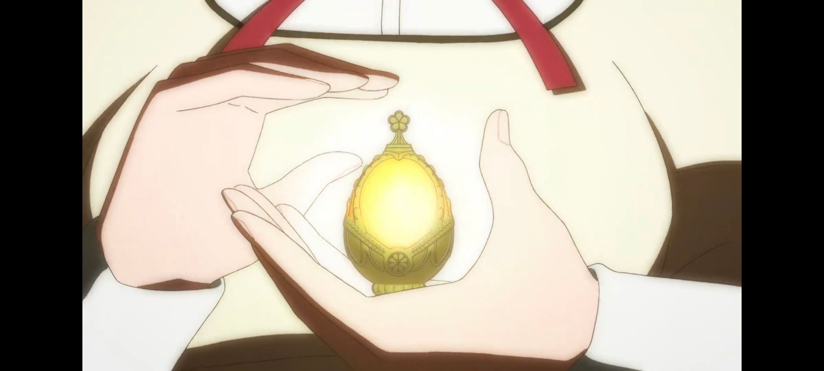 魔法少女小圆,魔法少女,动漫,动画,番剧,ACG