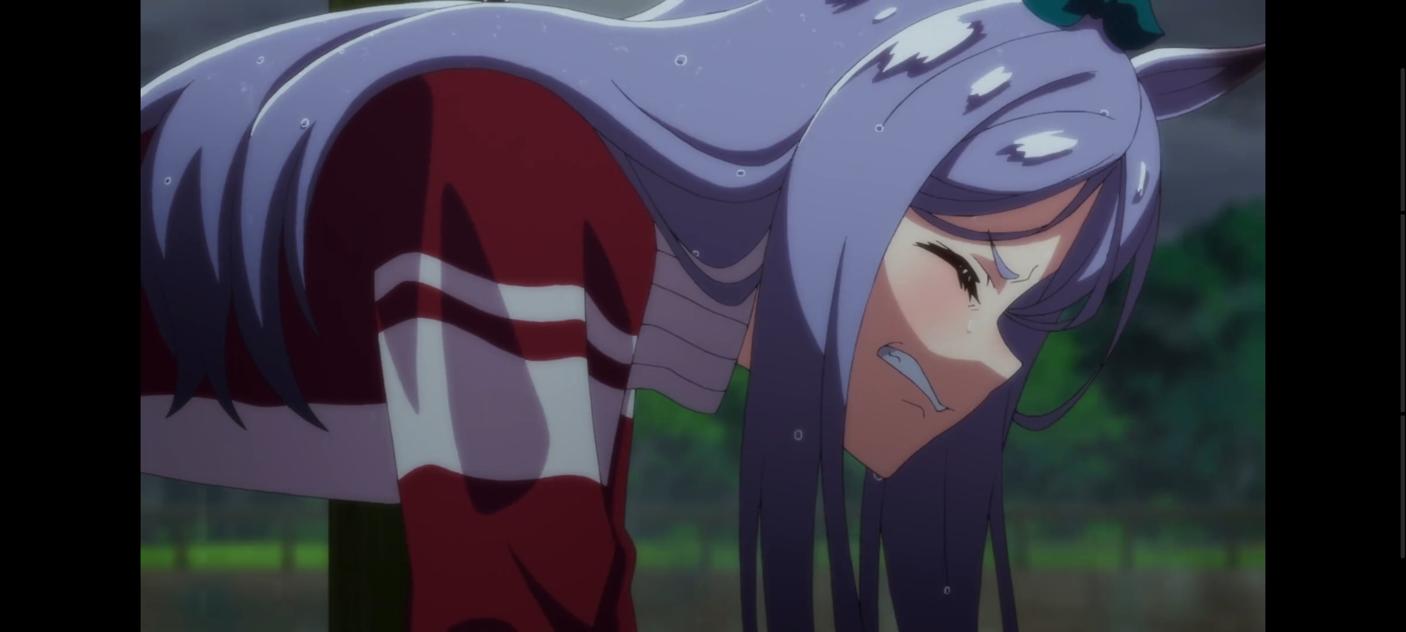 赛马娘,赛马娘第二季,赛马娘PrettyDerby,动画,动漫,番剧,二次元,ACG