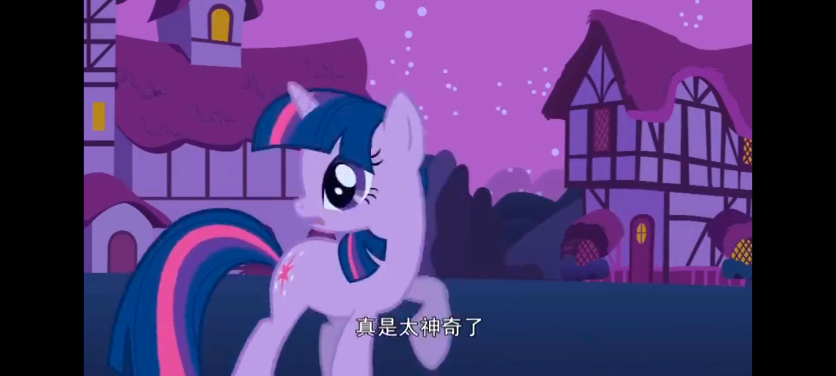 /static/88197eb7404ad3e67ed4f94a919c78b6e8332a586597e7ceefbe99386b84b348.jpg