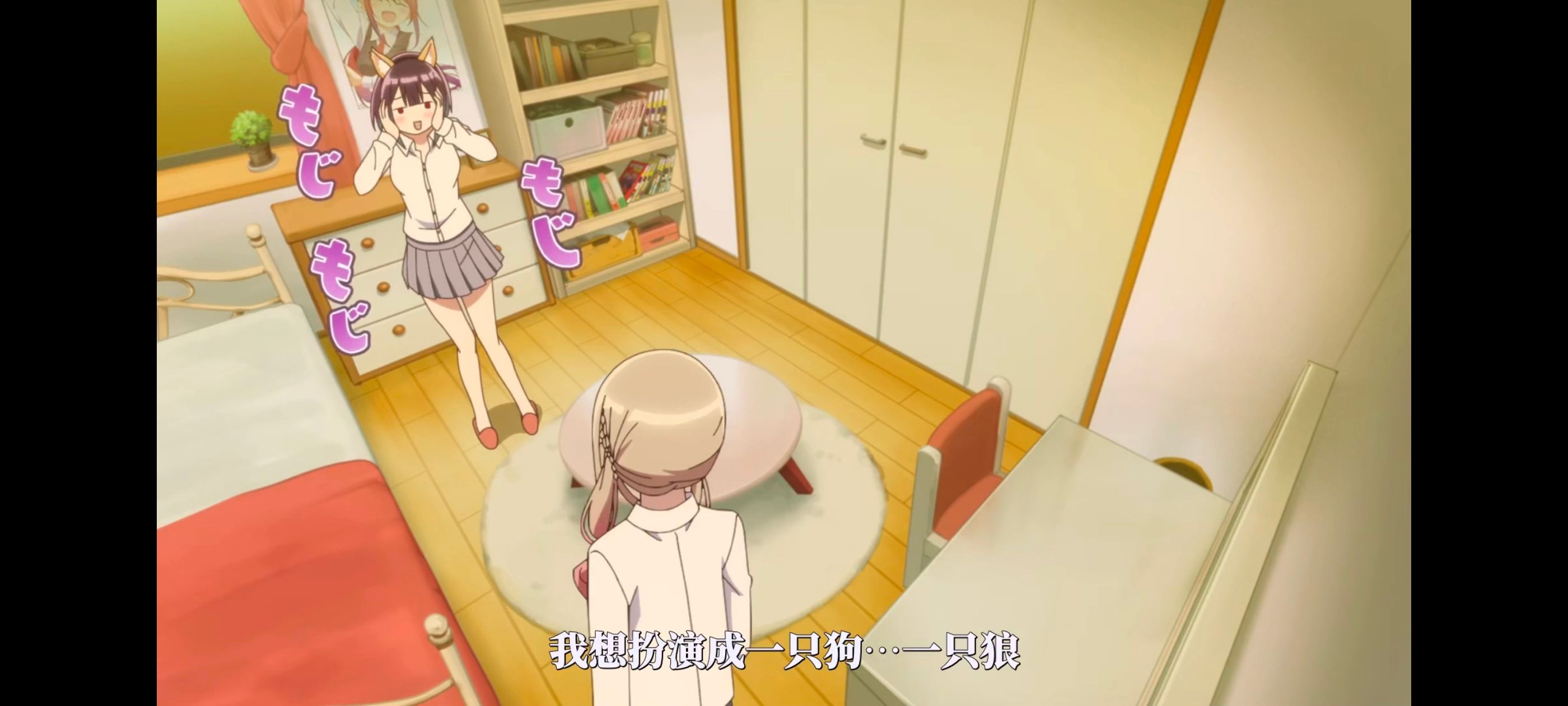 /static/881a447be1582691165796eb15480c5e8117c74b8b29cc5de6f0371b45044fc9.jpg